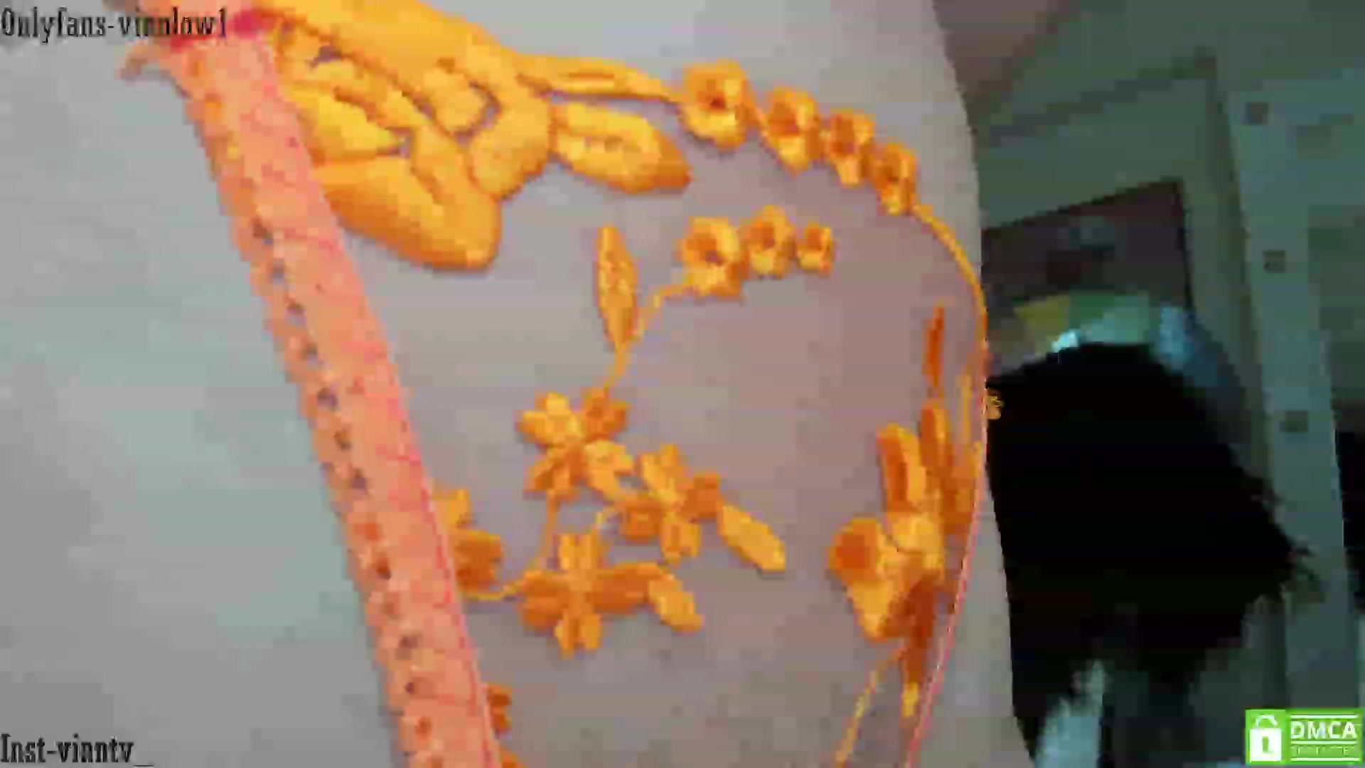 Gallery image thumbnail from Vinnlow's myfreecams stream on, 01/01/2023, 20:04 image 19 of 20