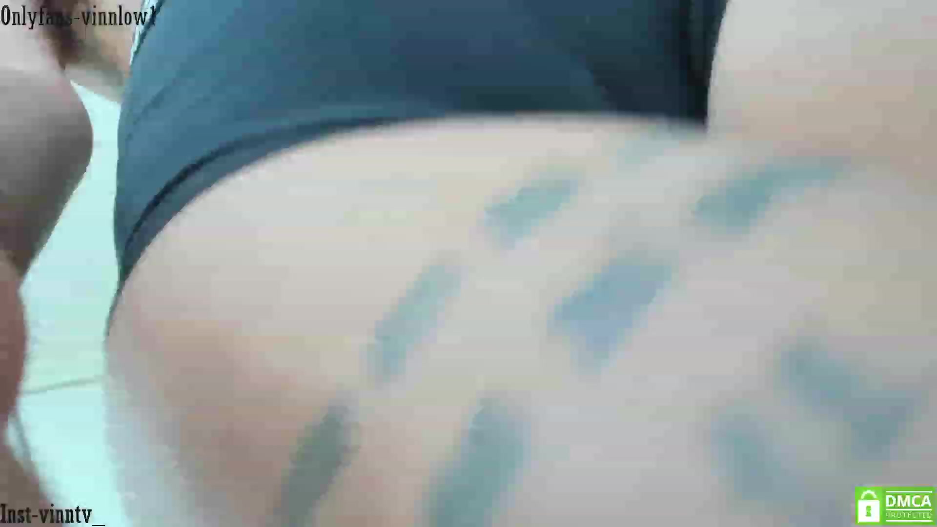 Gallery image thumbnail from Vinnlow's myfreecams stream on, 01/01/2023, 22:50 image 4 of 20
