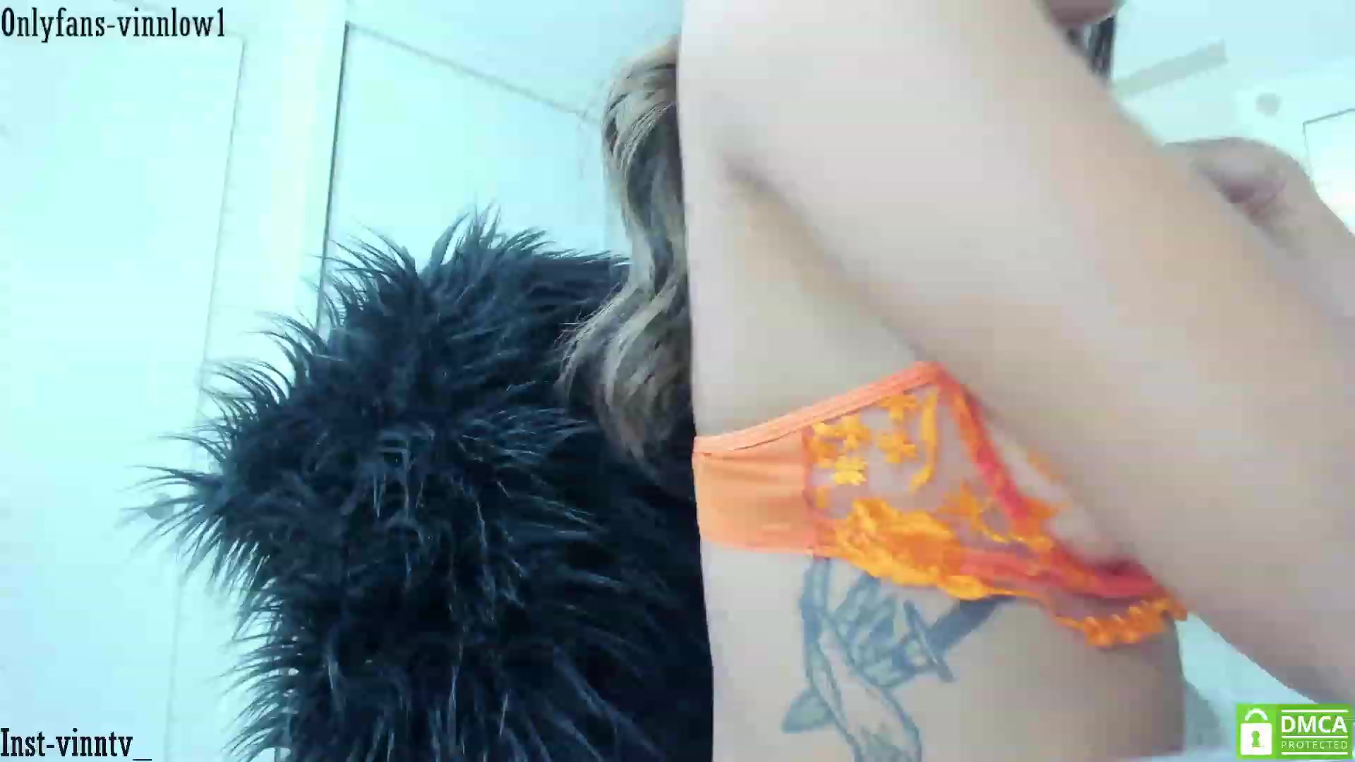 Gallery image thumbnail from Vinnlow's myfreecams stream on, 01/02/2023, 24:46 image 5 of 20