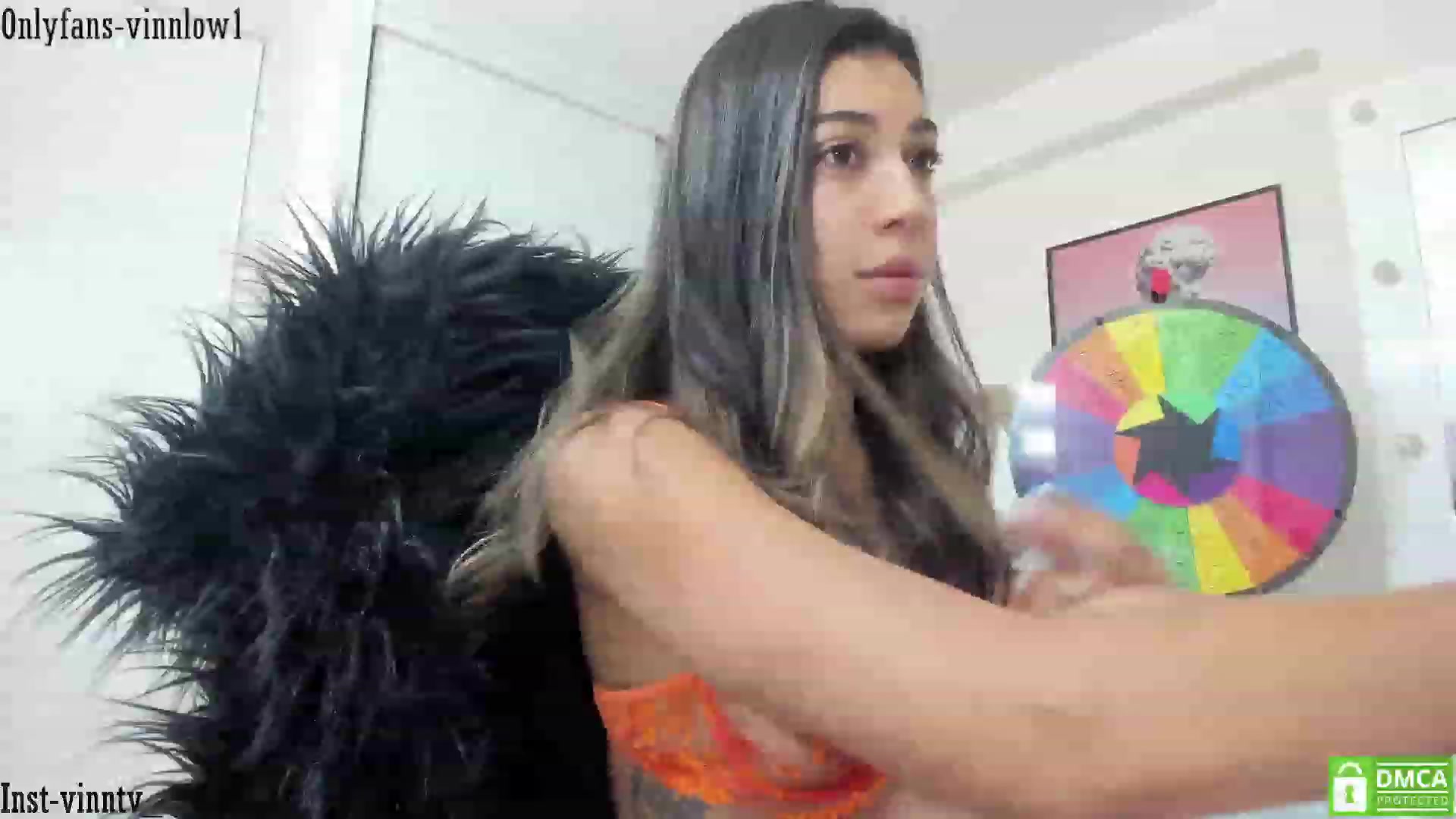 Gallery image thumbnail from Vinnlow's myfreecams stream on, 01/02/2023, 24:46 image 7 of 20
