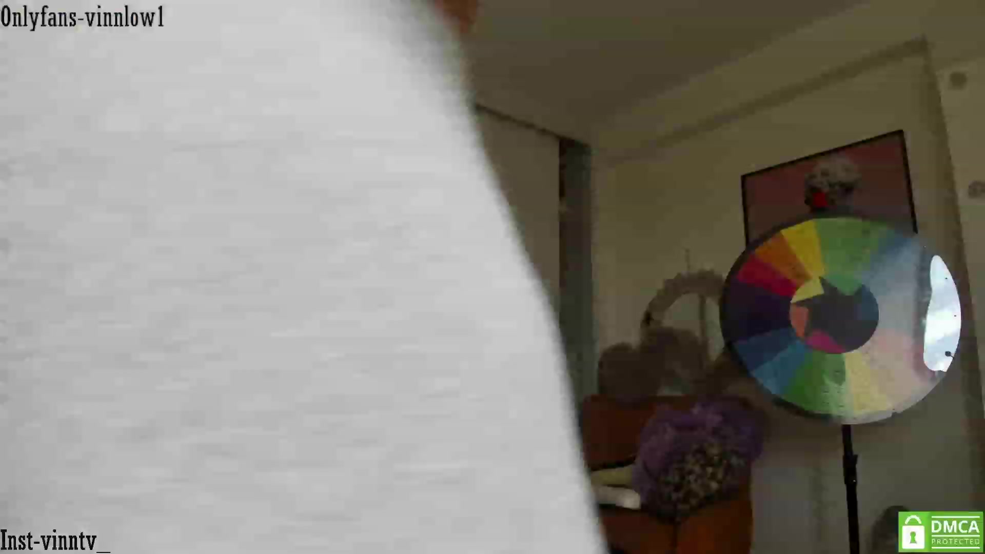 Gallery image thumbnail from Vinnlow's myfreecams stream on, 01/02/2023, 23:46 image 4 of 20