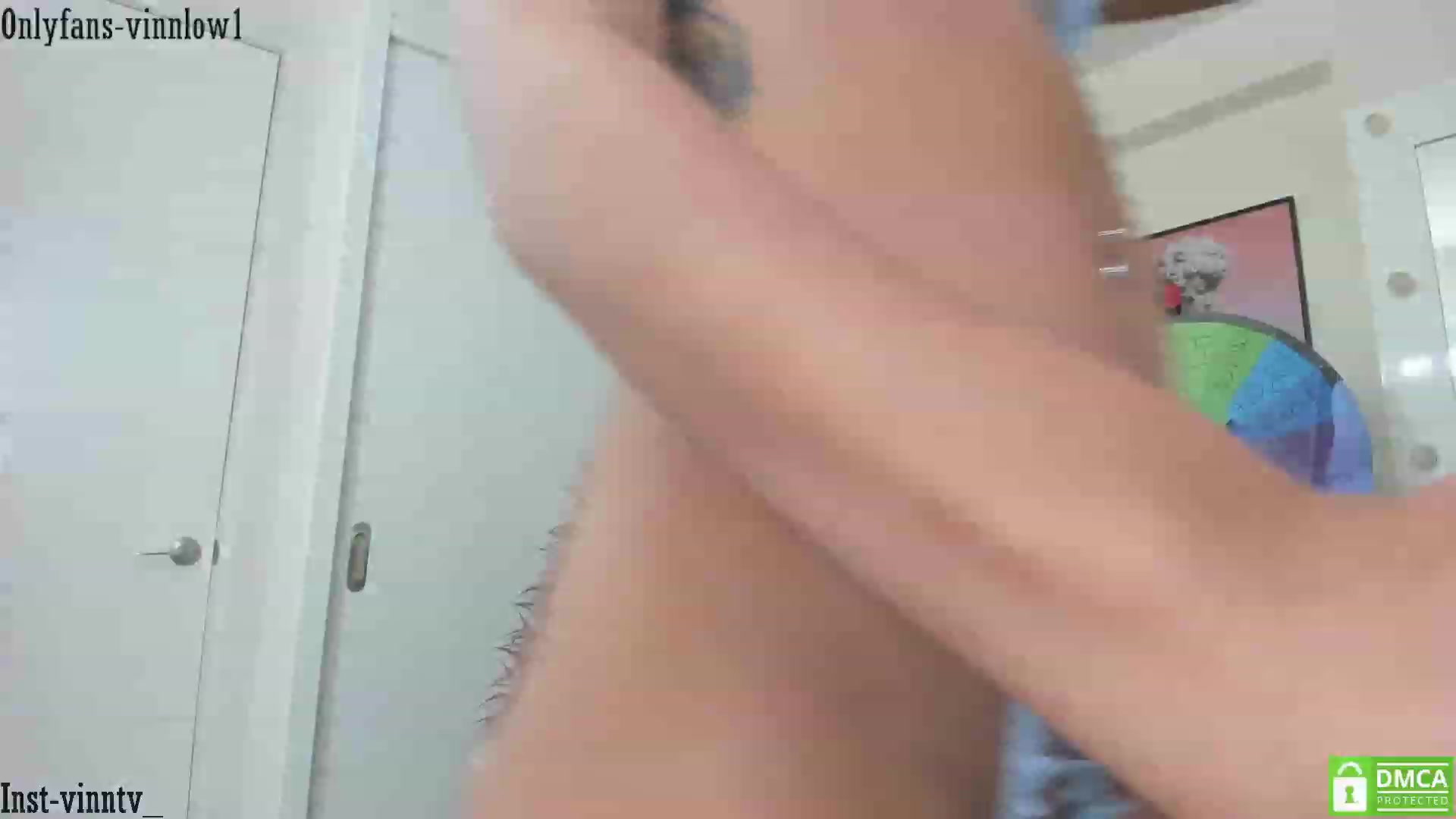 Gallery image thumbnail from Vinnlow's myfreecams stream on, 01/02/2023, 23:46 image 8 of 20