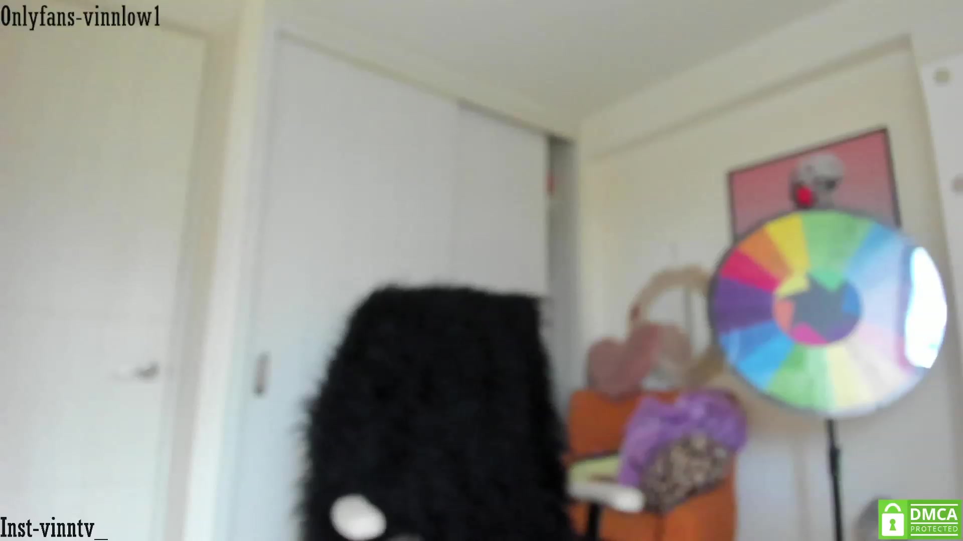 Gallery image thumbnail from Vinnlow's myfreecams stream on, 01/02/2023, 23:46 image 5 of 20