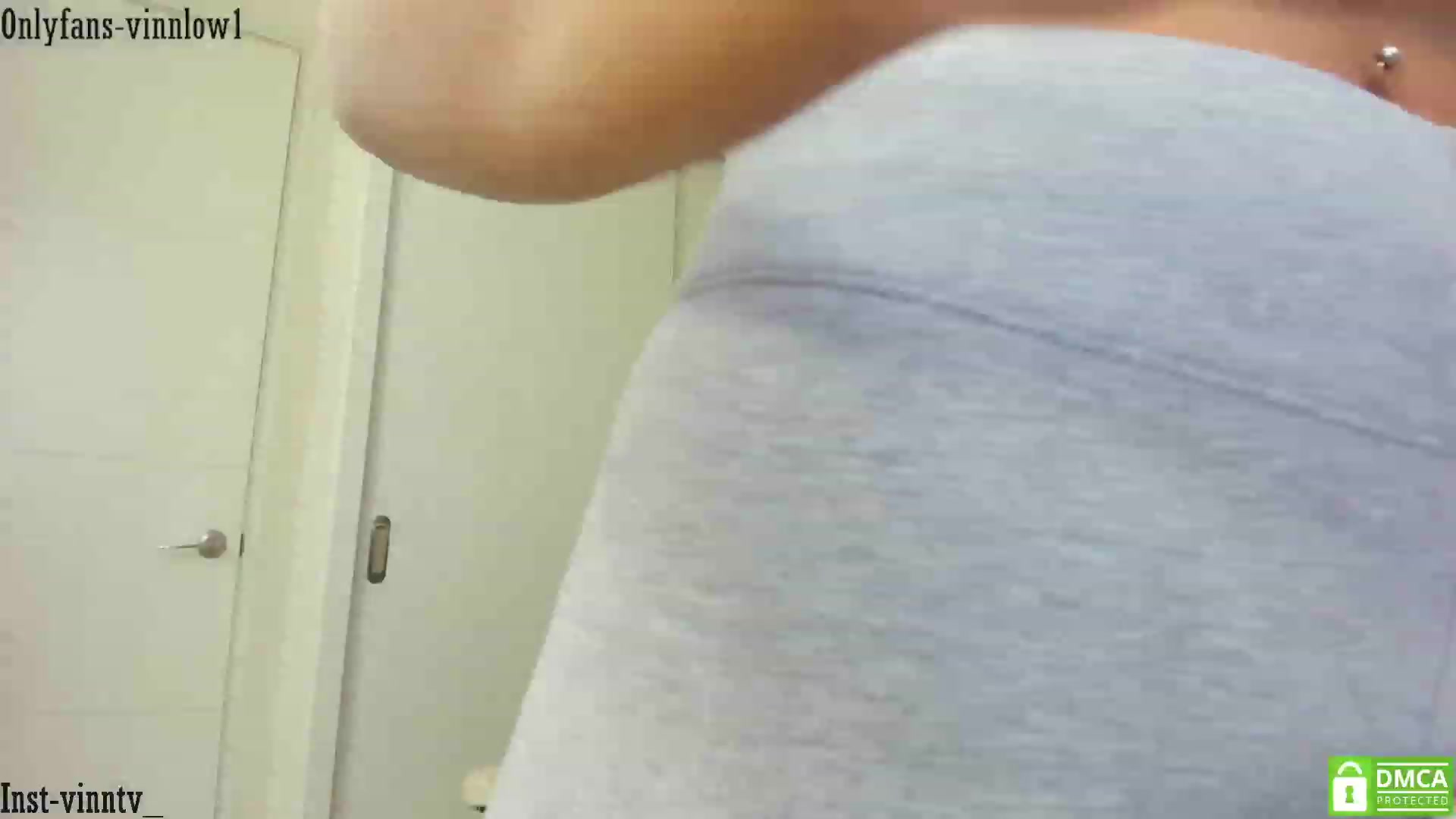 Gallery image thumbnail from Vinnlow's myfreecams stream on, 01/03/2023, 22:53 image 1 of 20