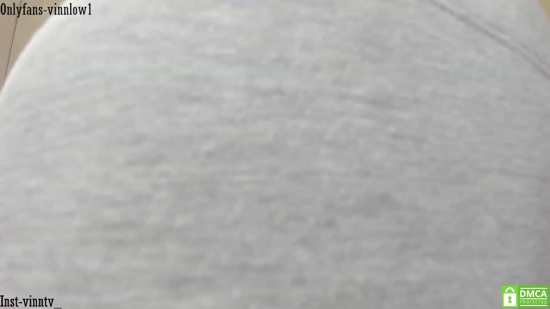 Gallery image thumbnail from Vinnlow's myfreecams stream on, 01/03/2023, 22:53 image 10 of 20