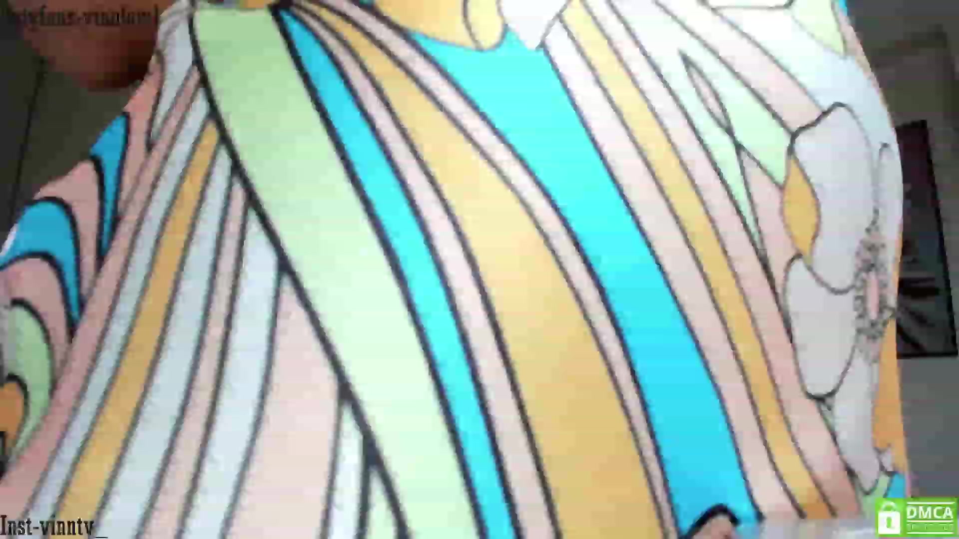 Gallery image thumbnail from Vinnlow's myfreecams stream on, 01/08/2023, 14:45 image 4 of 20