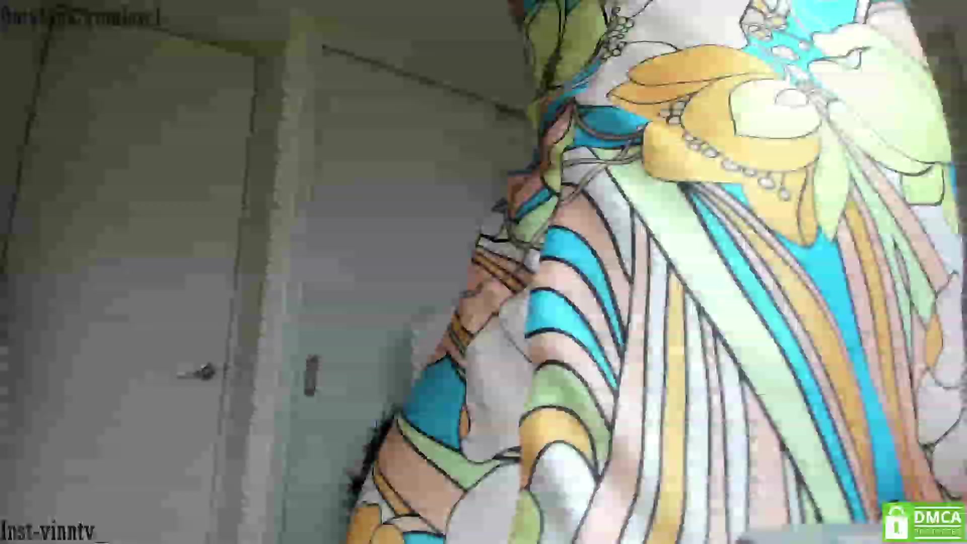 Gallery image thumbnail from Vinnlow's myfreecams stream on, 01/08/2023, 14:45 image 8 of 20