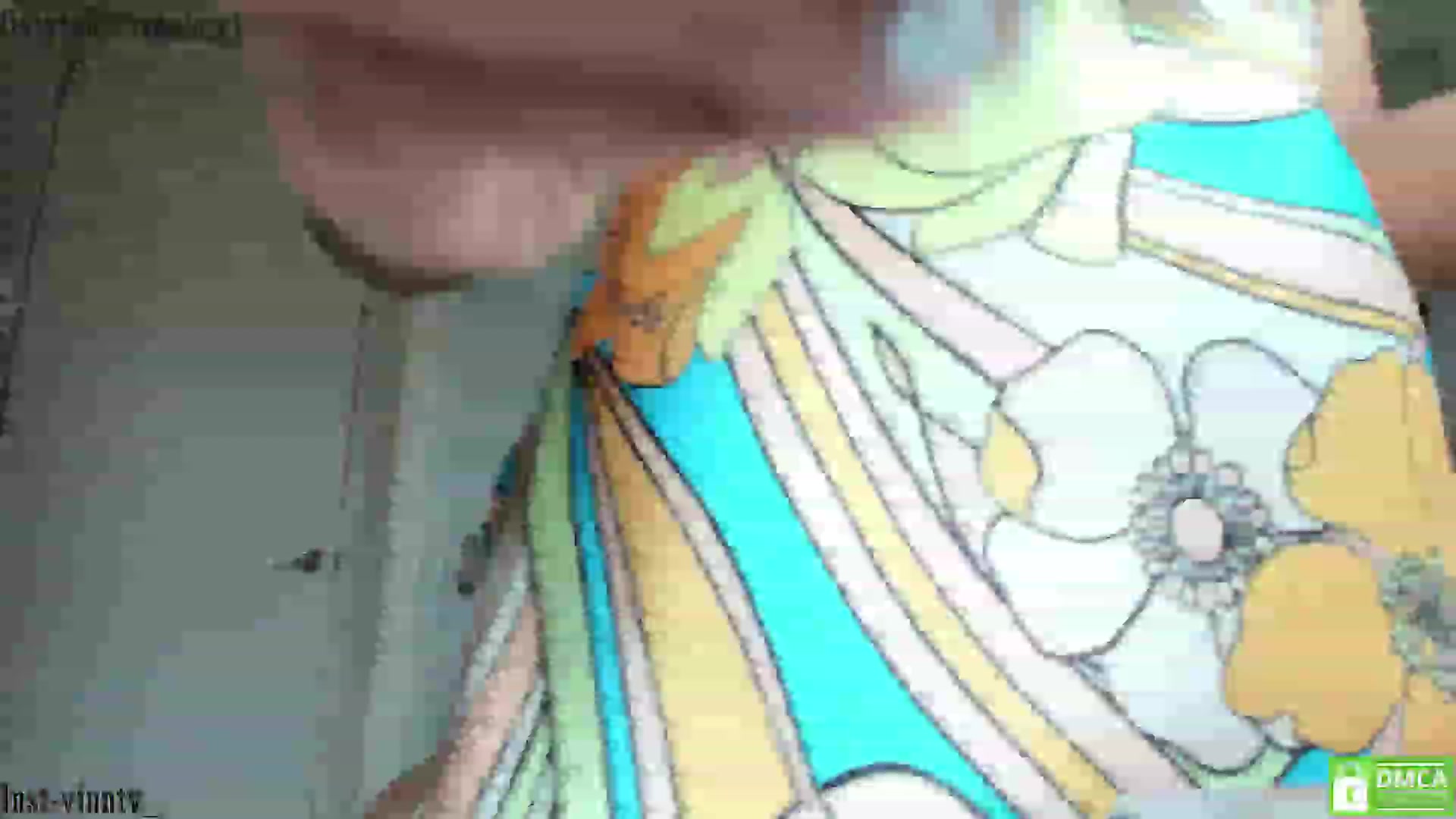 Gallery image thumbnail from Vinnlow's myfreecams stream on, 01/08/2023, 14:45 image 13 of 20