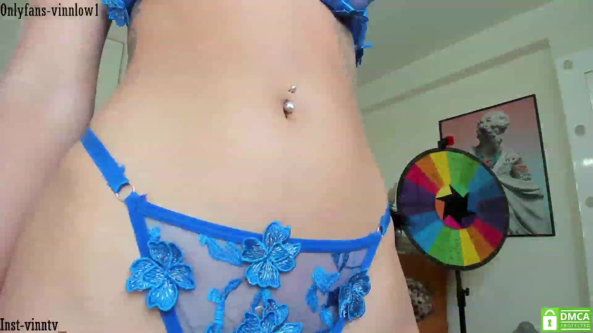 Gallery image thumbnail from Vinnlow's myfreecams stream on, 01/08/2023, 19:54 image 12 of 20