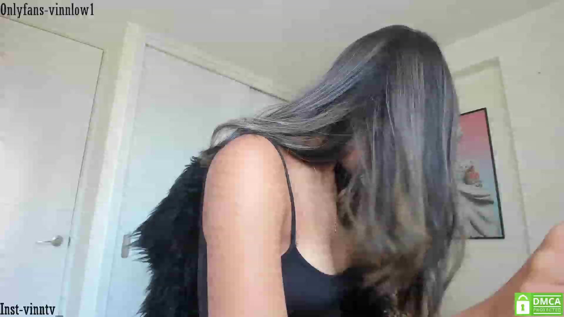 Gallery image thumbnail from Vinnlow's myfreecams stream on, 01/29/2023, 21:00 image 10 of 20