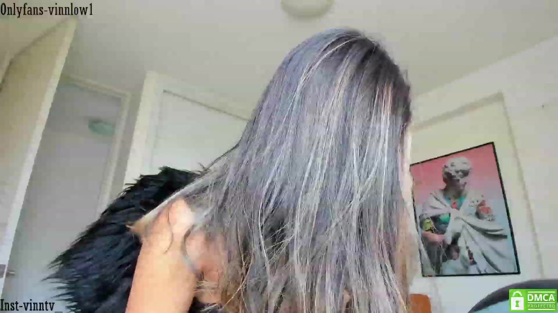 Gallery image thumbnail from Vinnlow's myfreecams stream on, 01/29/2023, 22:19 image 1 of 20