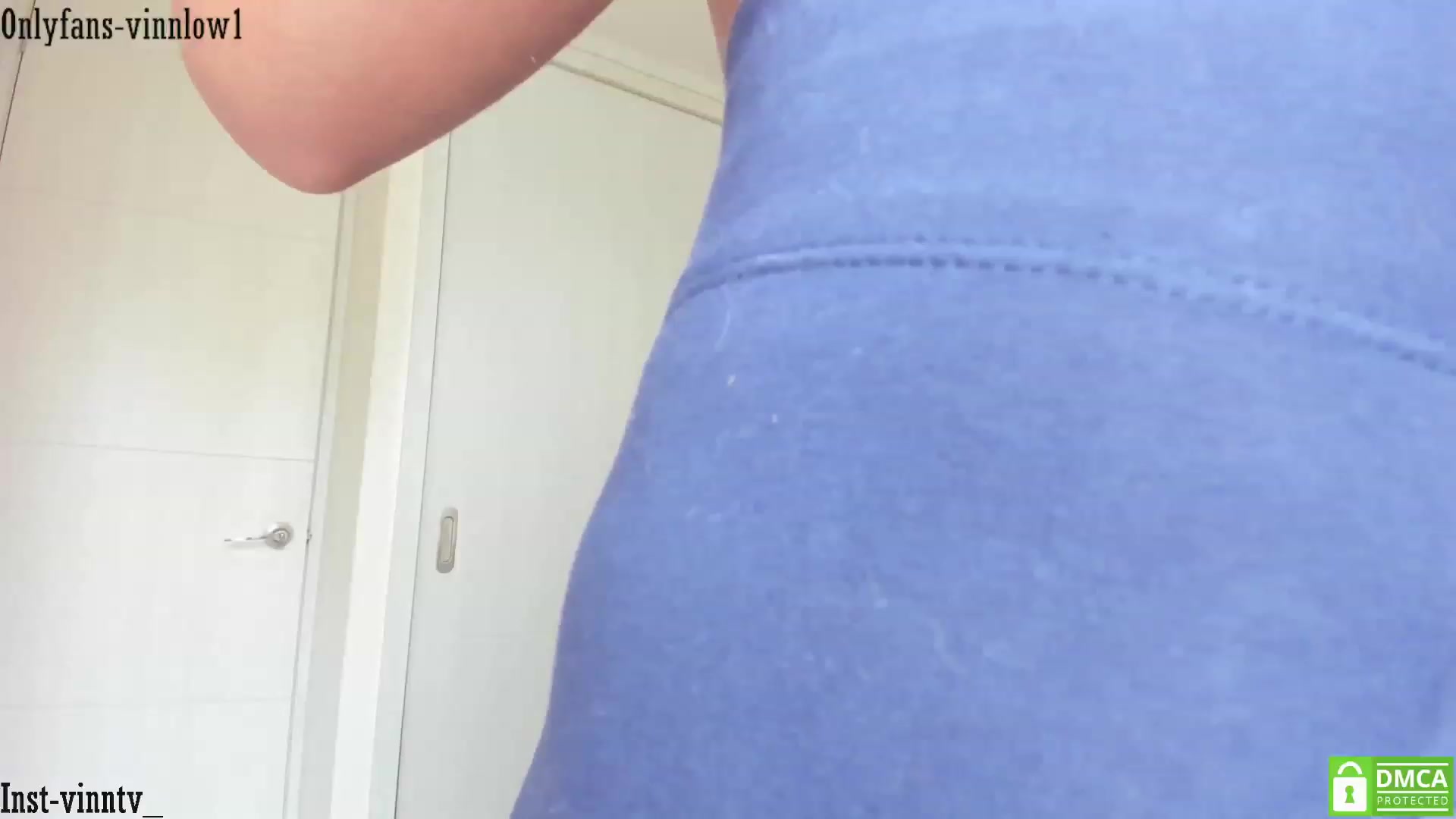 Gallery image thumbnail from Vinnlow's myfreecams stream on, 01/30/2023, 15:21 image 15 of 20
