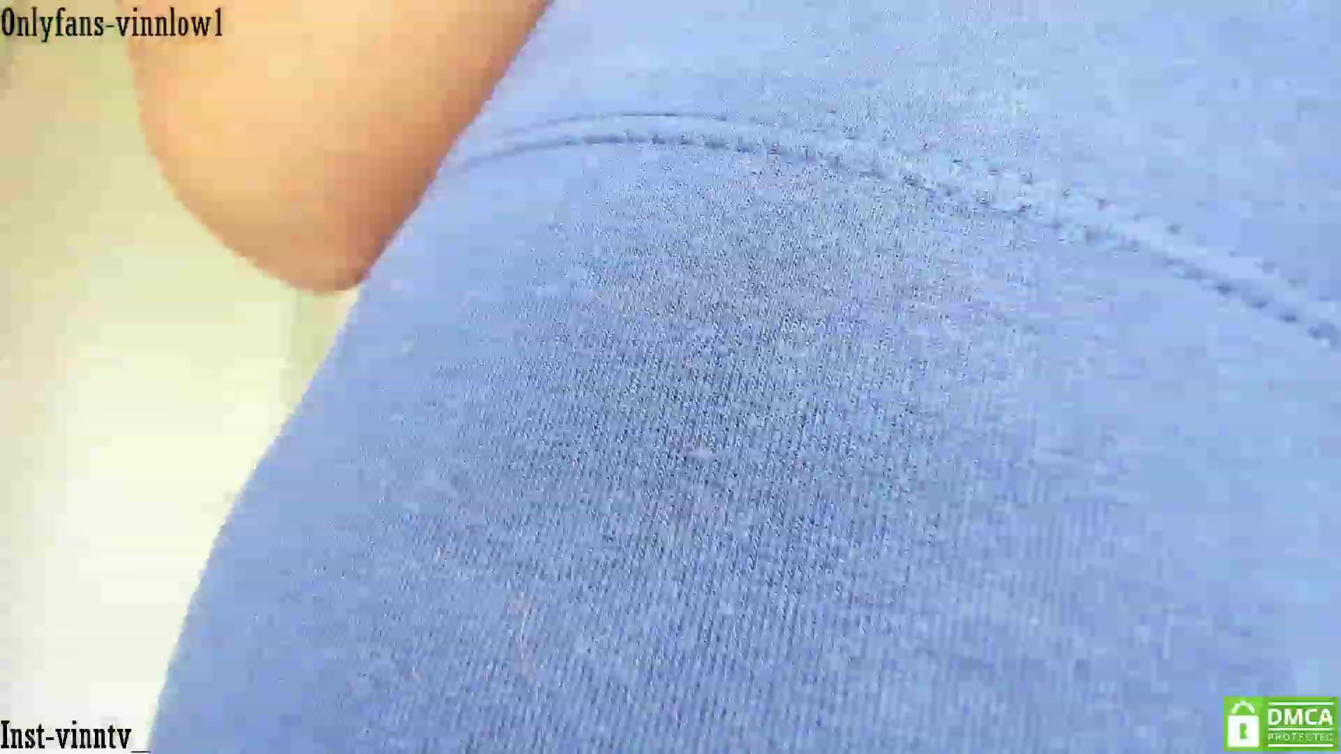 Gallery image thumbnail from Vinnlow's myfreecams stream on, 01/30/2023, 15:21 image 18 of 20