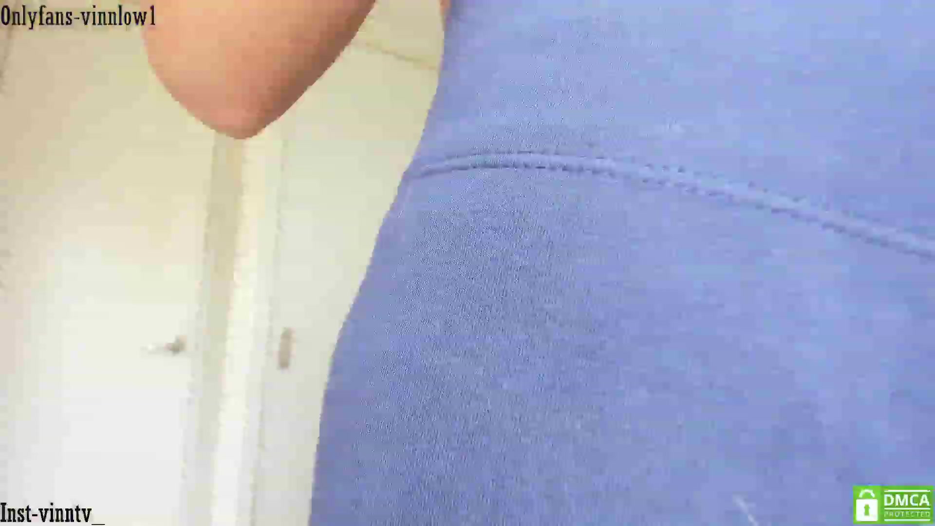 Gallery image thumbnail from Vinnlow's myfreecams stream on, 01/30/2023, 15:21 image 17 of 20