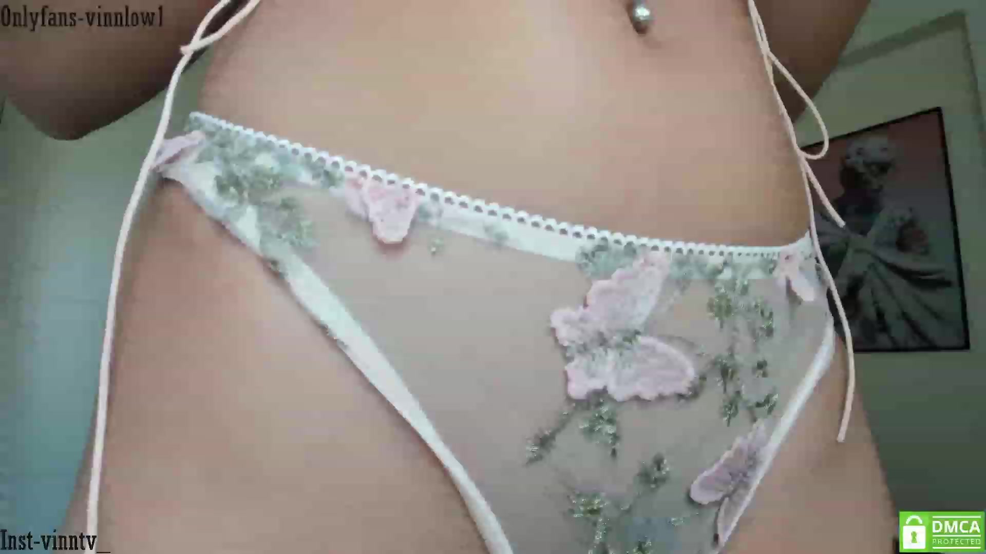 Gallery image thumbnail from Vinnlow's myfreecams stream on, 01/30/2023, 19:46 image 16 of 20