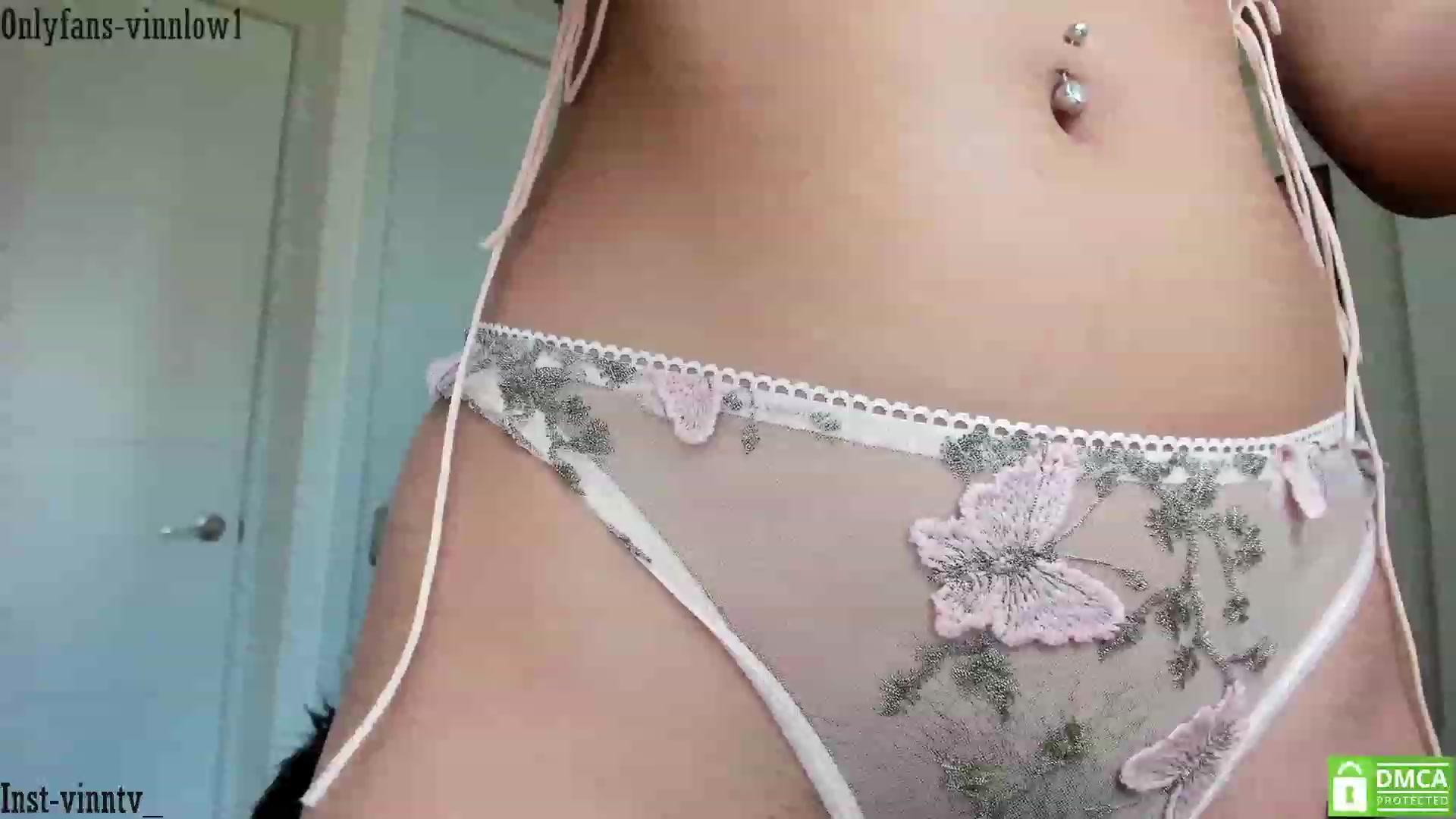 Gallery image thumbnail from Vinnlow's myfreecams stream on, 01/30/2023, 19:46 image 4 of 20
