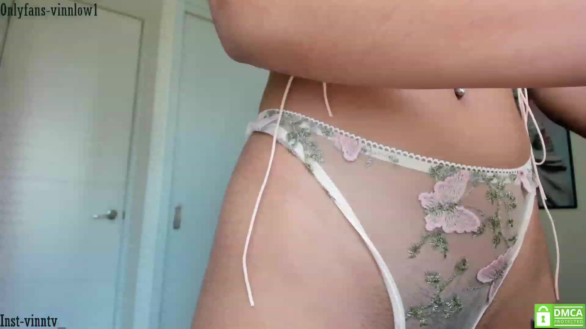 Gallery image thumbnail from Vinnlow's myfreecams stream on, 01/30/2023, 19:46 image 14 of 20