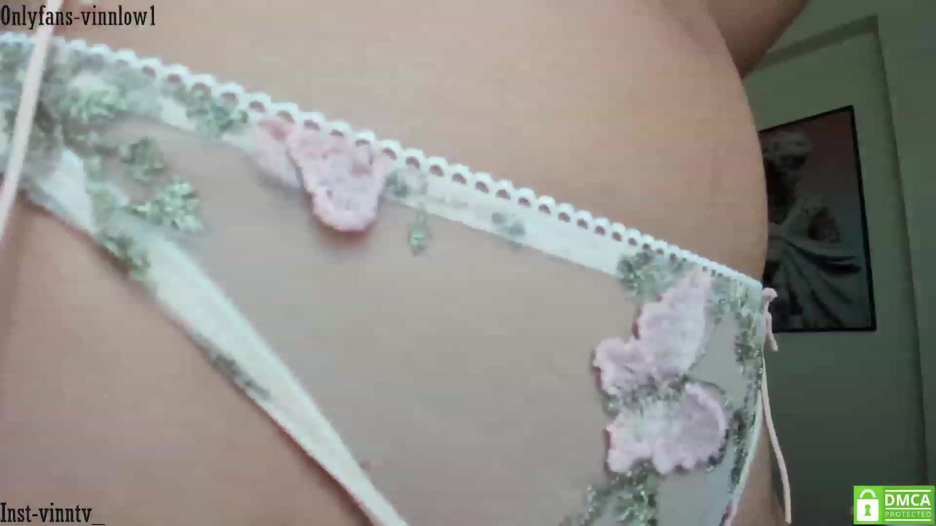 Gallery image thumbnail from Vinnlow's myfreecams stream on, 01/30/2023, 19:46 image 6 of 20