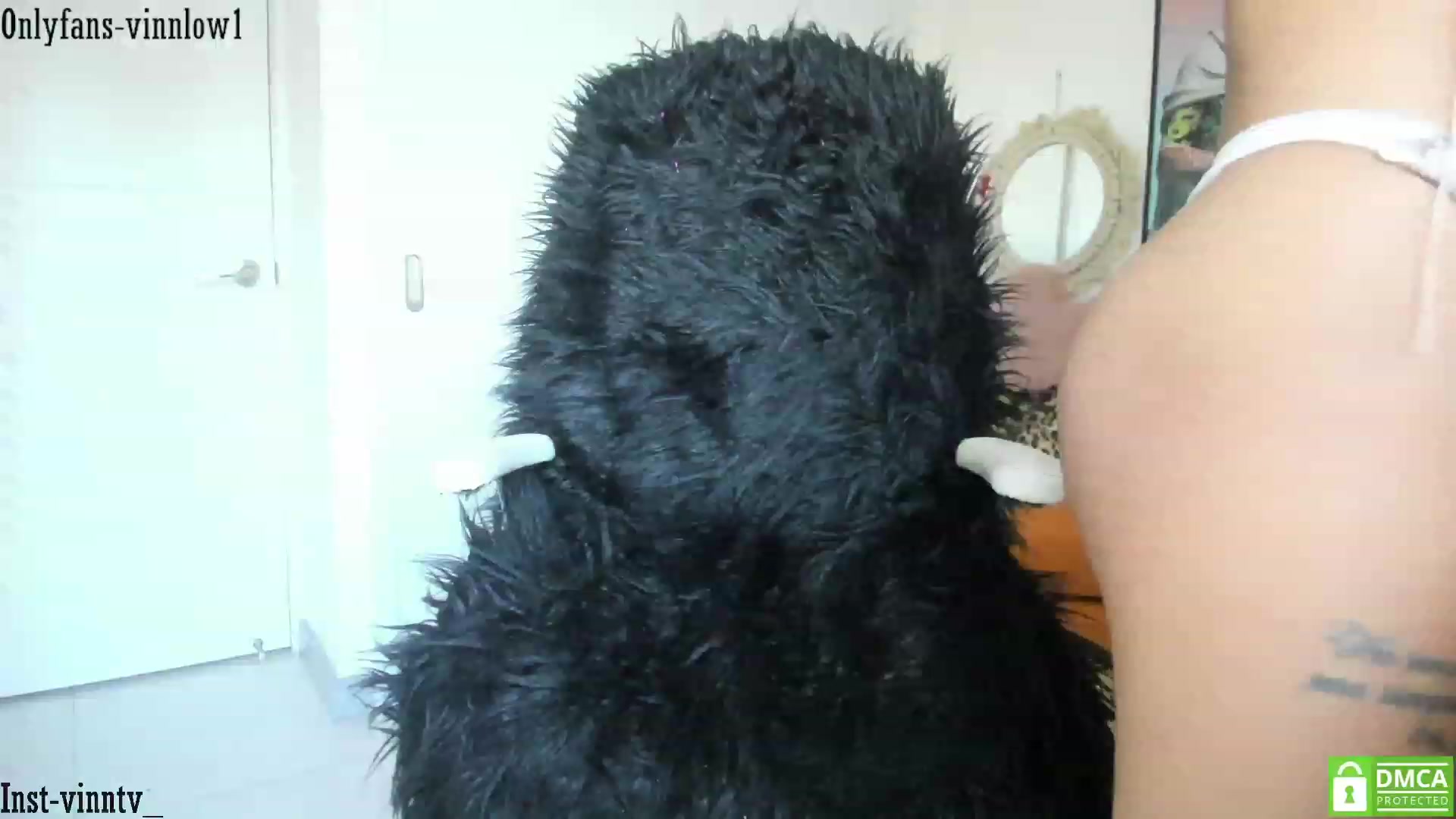 Gallery image thumbnail from Vinnlow's myfreecams stream on, 01/30/2023, 23:41 image 7 of 20