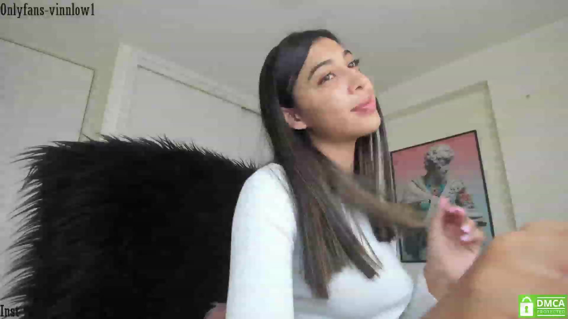 Gallery image thumbnail from Vinnlow's myfreecams stream on, 01/31/2023, 22:21 image 14 of 20