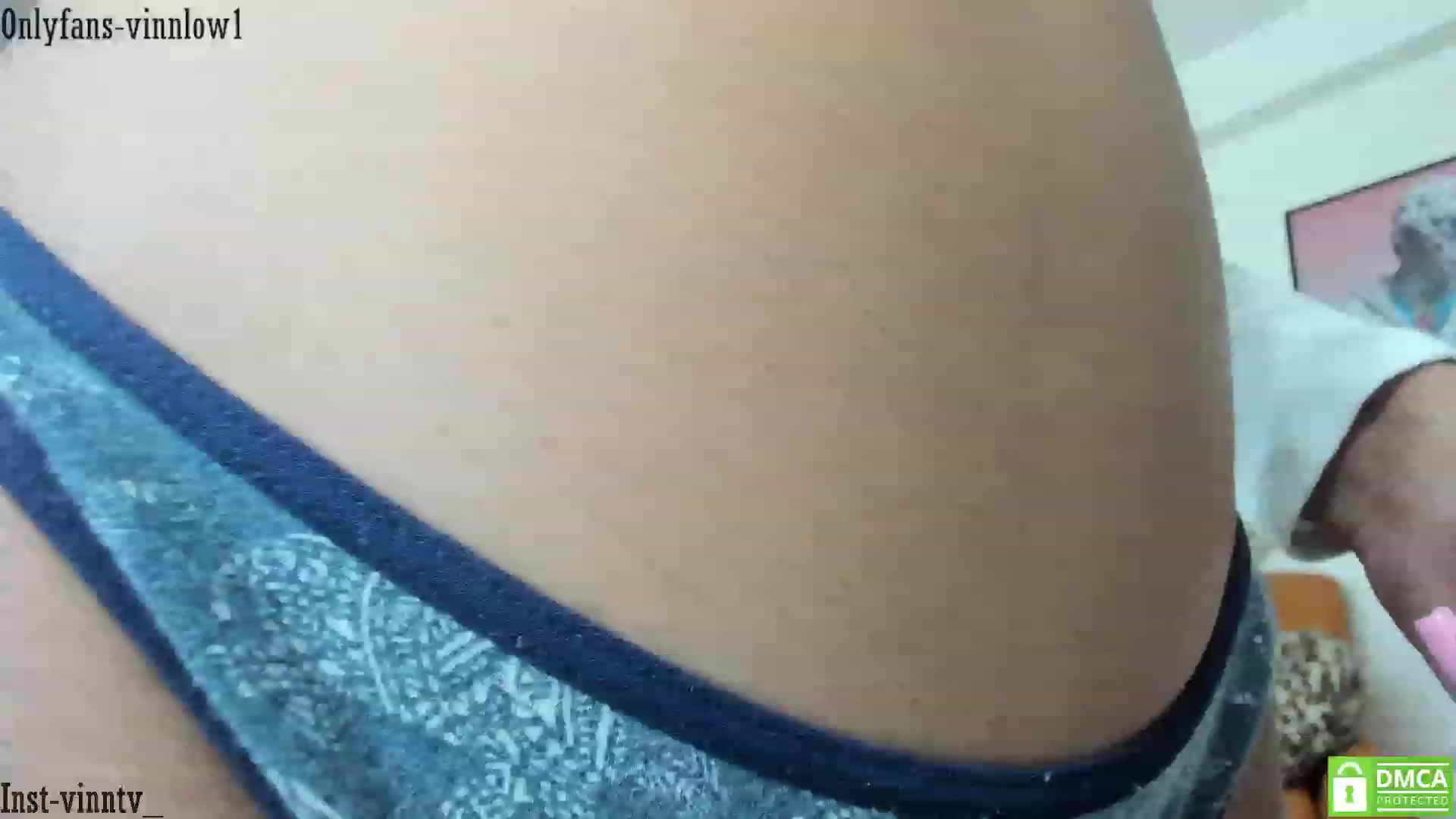 Gallery image thumbnail from Vinnlow's myfreecams stream on, 02/02/2023, 23:54 image 12 of 20