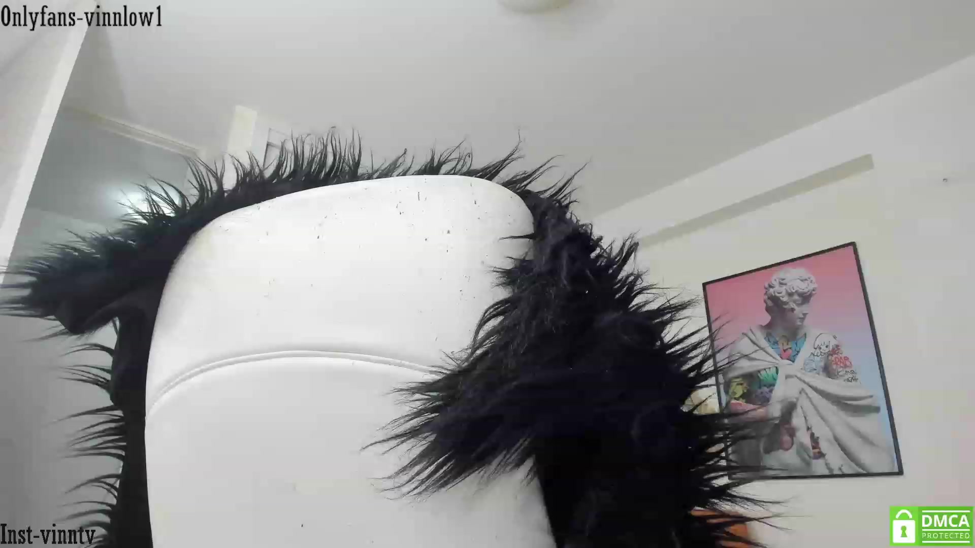 Gallery image thumbnail from Vinnlow's myfreecams stream on, 02/03/2023, 23:18 image 20 of 20