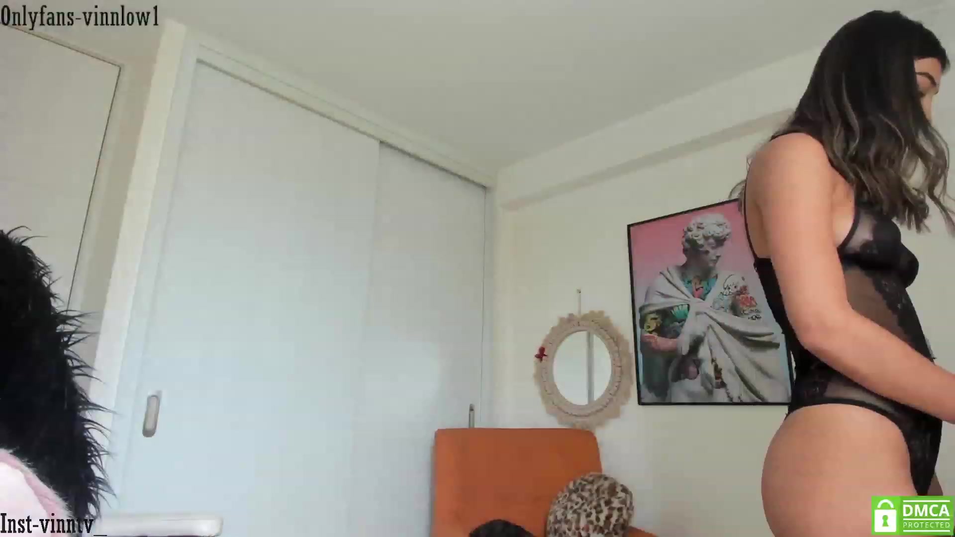 Gallery image thumbnail from Vinnlow's myfreecams stream on, 02/11/2023, 15:36 image 19 of 20