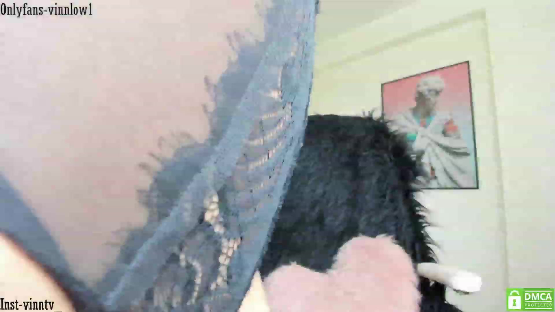 Gallery image thumbnail from Vinnlow's myfreecams stream on, 02/11/2023, 15:36 image 2 of 20