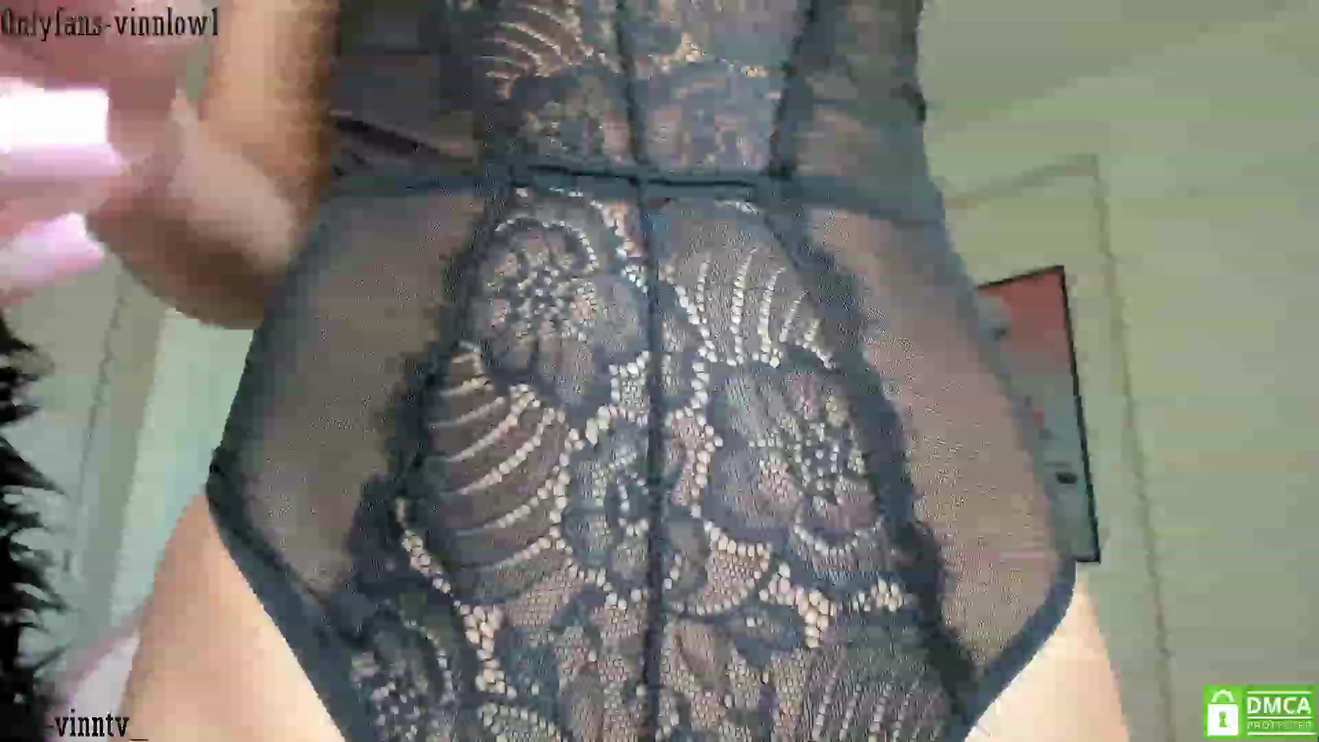 Gallery image thumbnail from Vinnlow's myfreecams stream on, 02/11/2023, 15:36 image 14 of 20