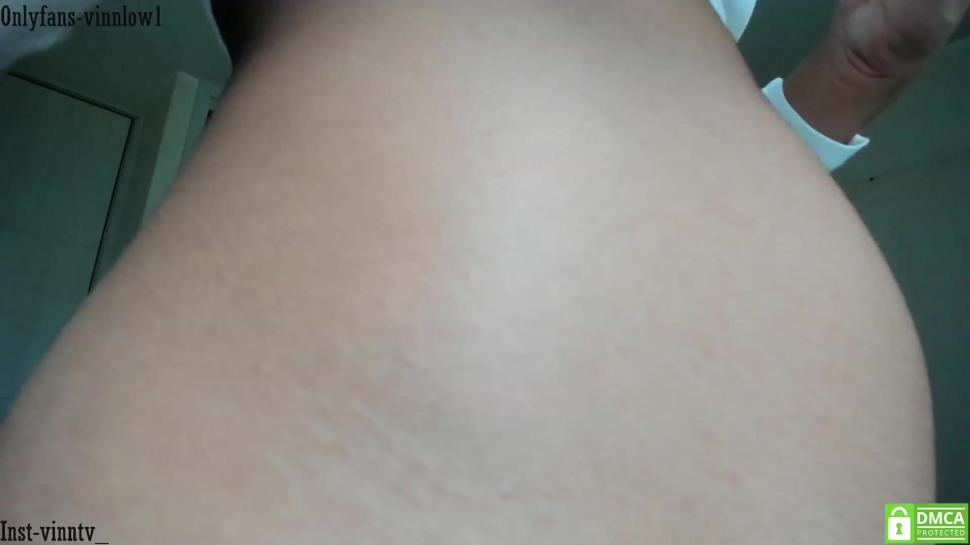 Gallery image thumbnail from Vinnlow's myfreecams stream on, 02/11/2023, 23:18 image 5 of 20