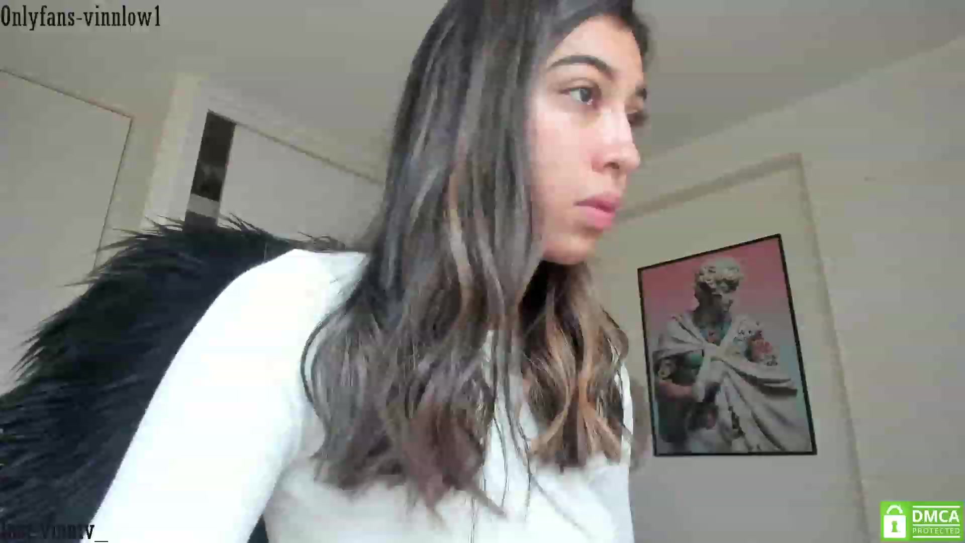 Gallery image thumbnail from Vinnlow's myfreecams stream on, 02/11/2023, 23:18 image 1 of 20