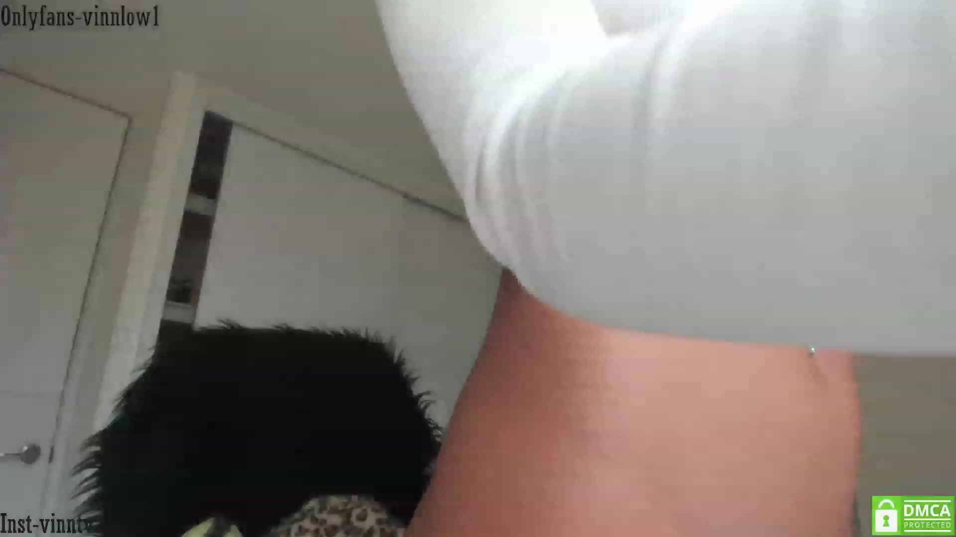 Gallery image thumbnail from Vinnlow's myfreecams stream on, 02/11/2023, 23:18 image 6 of 20