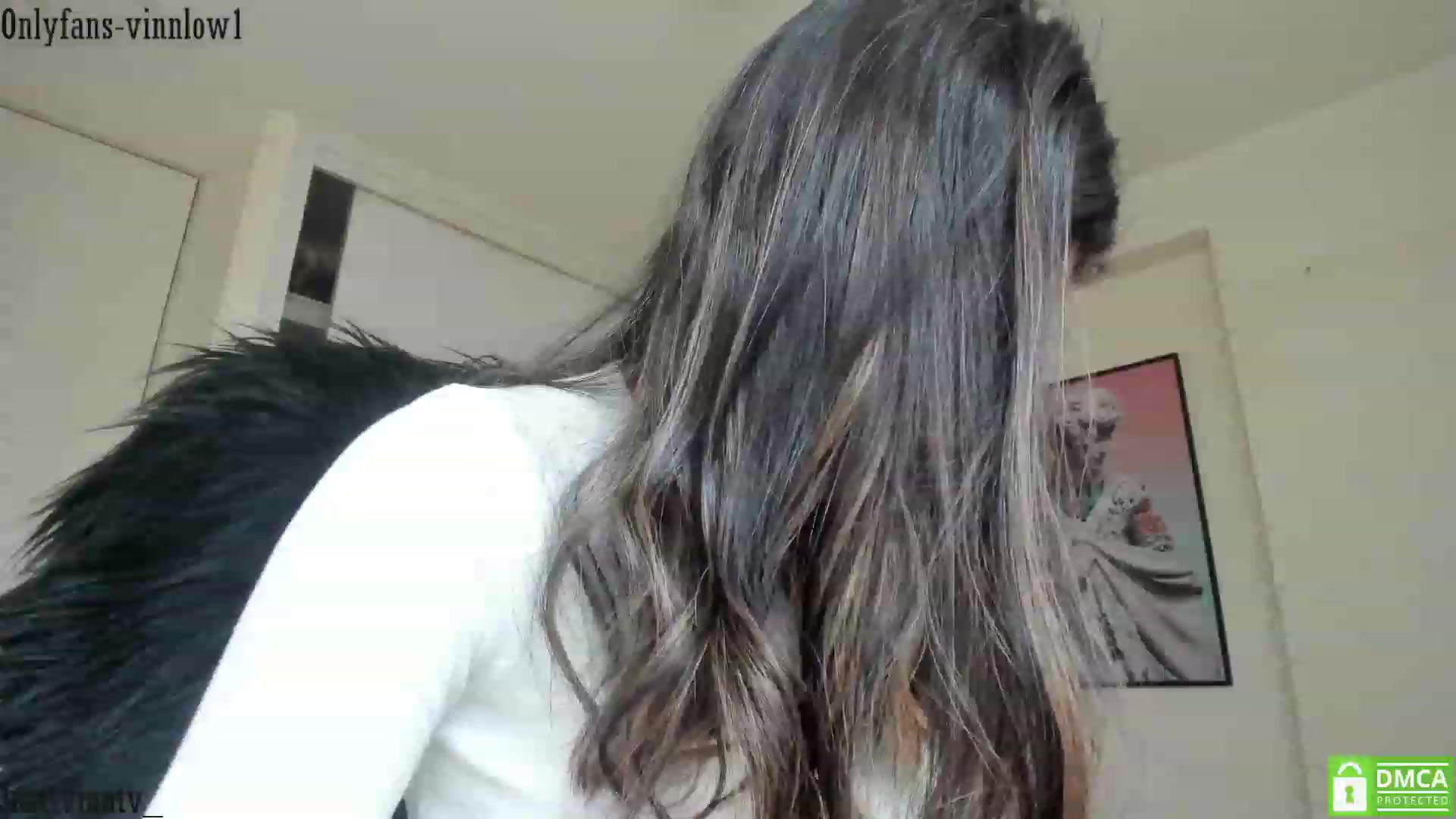 Gallery image thumbnail from Vinnlow's myfreecams stream on, 02/11/2023, 23:18 image 2 of 20