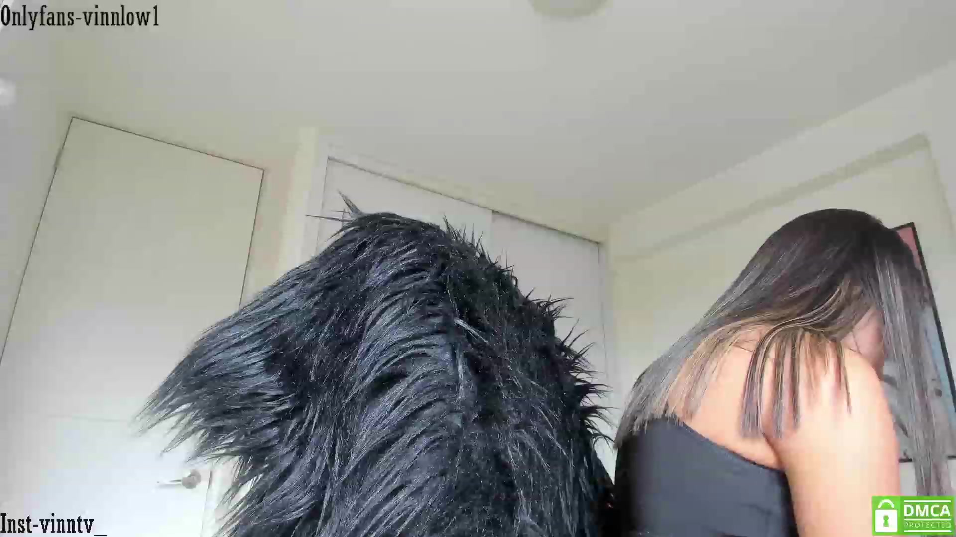 Gallery image thumbnail from Vinnlow's myfreecams stream on, 02/17/2023, 20:33 image 20 of 20