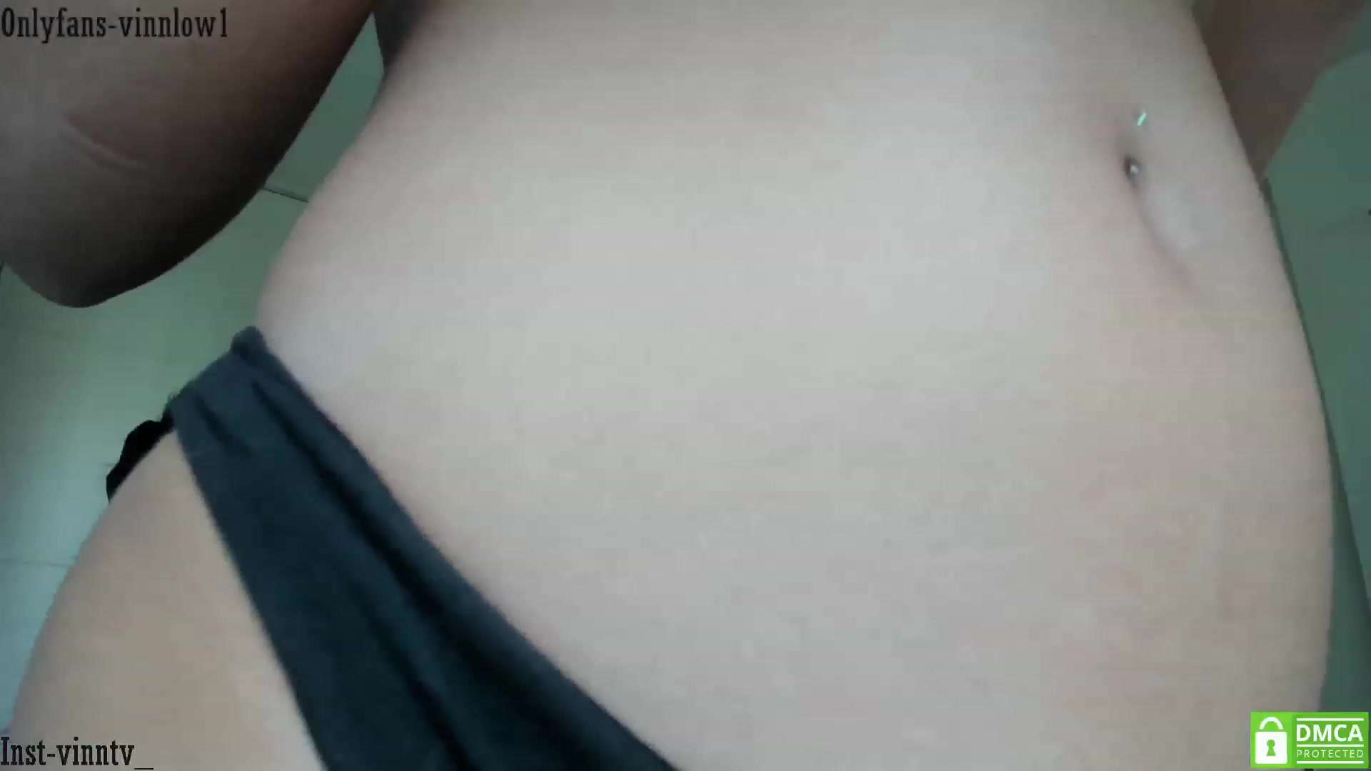 Gallery image thumbnail from Vinnlow's myfreecams stream on, 02/18/2023, 21:12 image 9 of 20