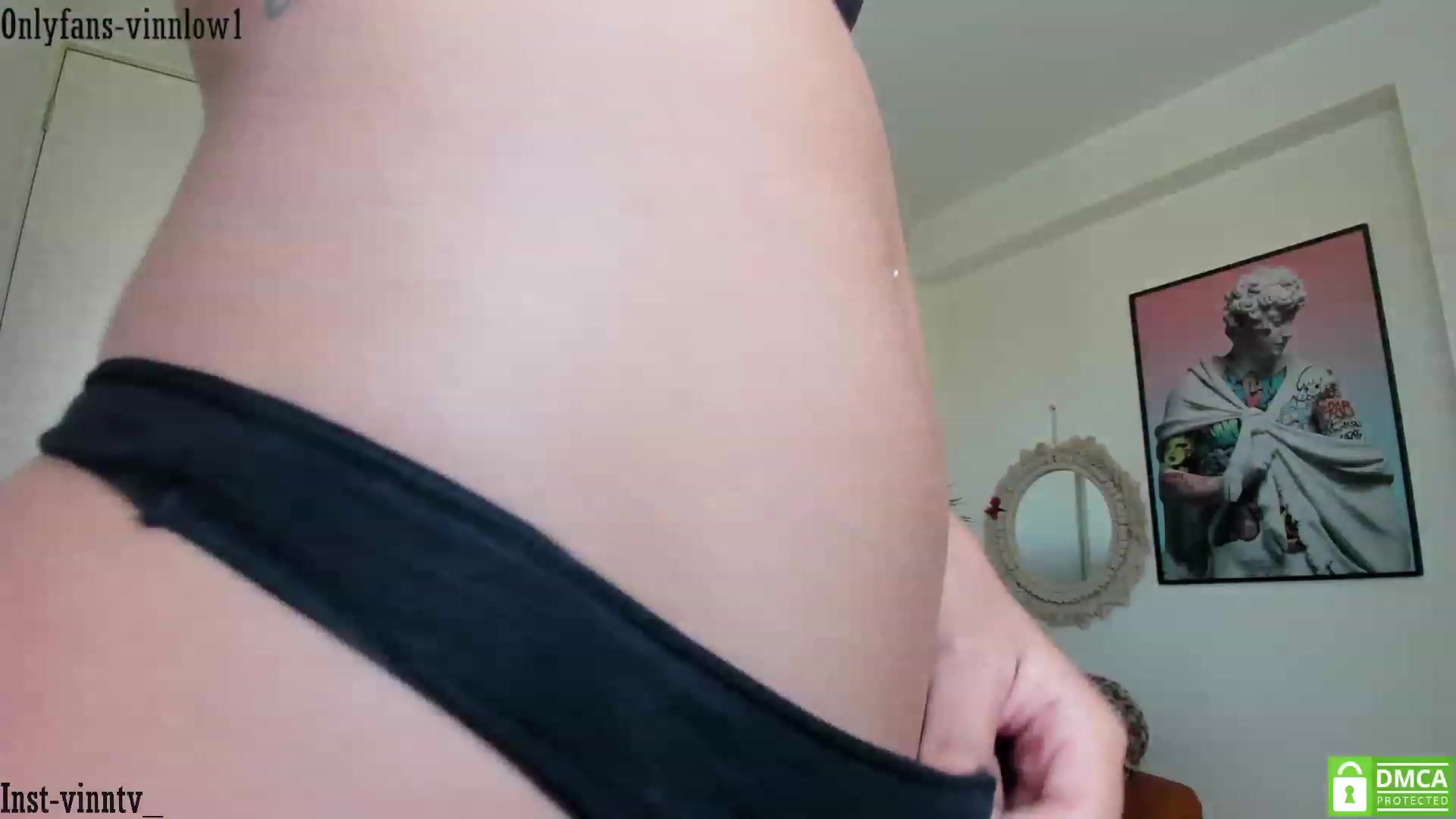 Gallery image thumbnail from Vinnlow's myfreecams stream on, 02/18/2023, 21:12 image 3 of 20