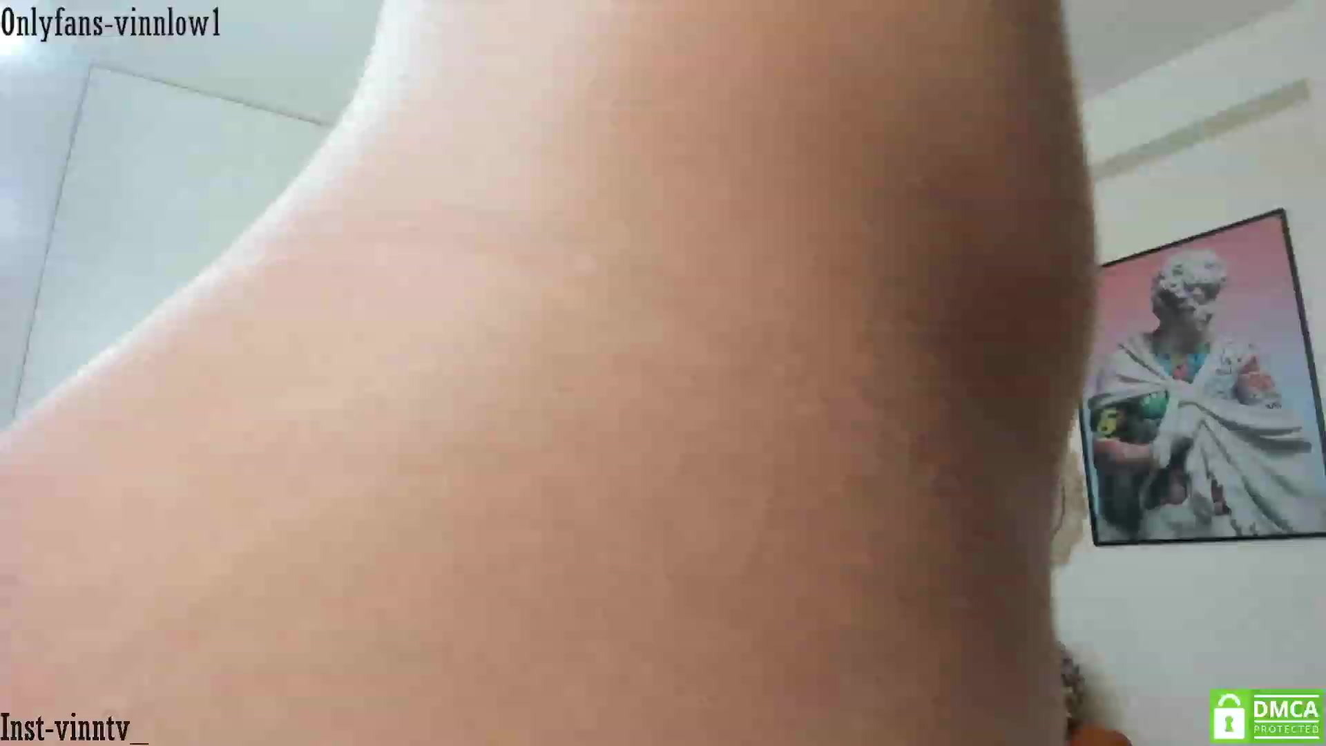 Gallery image thumbnail from Vinnlow's myfreecams stream on, 02/19/2023, 03:26 image 9 of 20