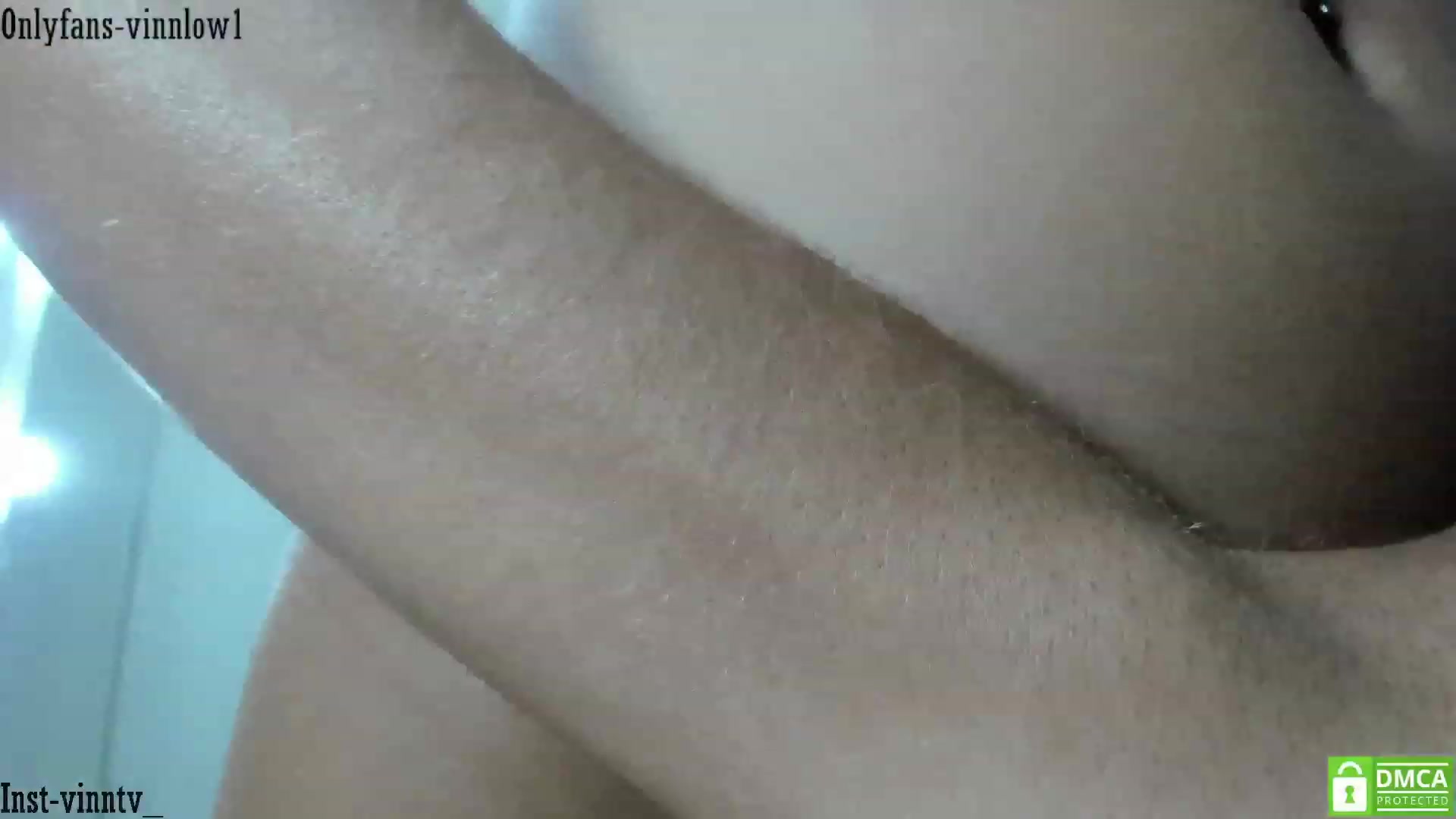 Gallery image thumbnail from Vinnlow's myfreecams stream on, 02/19/2023, 03:26 image 7 of 20
