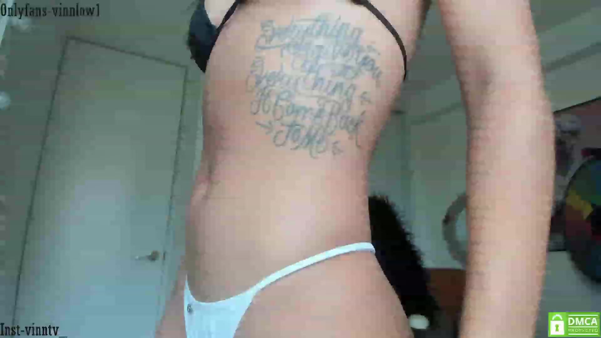 Gallery image thumbnail from Vinnlow's myfreecams stream on, 02/20/2023, 20:46 image 1 of 20