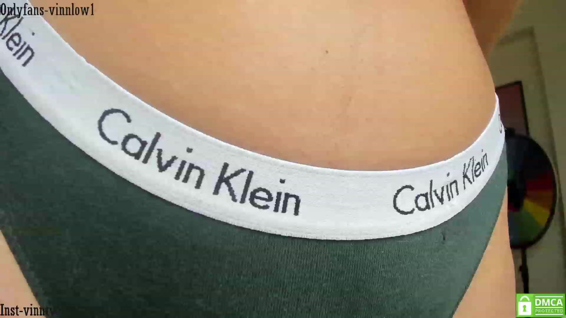 Gallery image thumbnail from Vinnlow's myfreecams stream on, 02/22/2023, 15:15 image 8 of 20