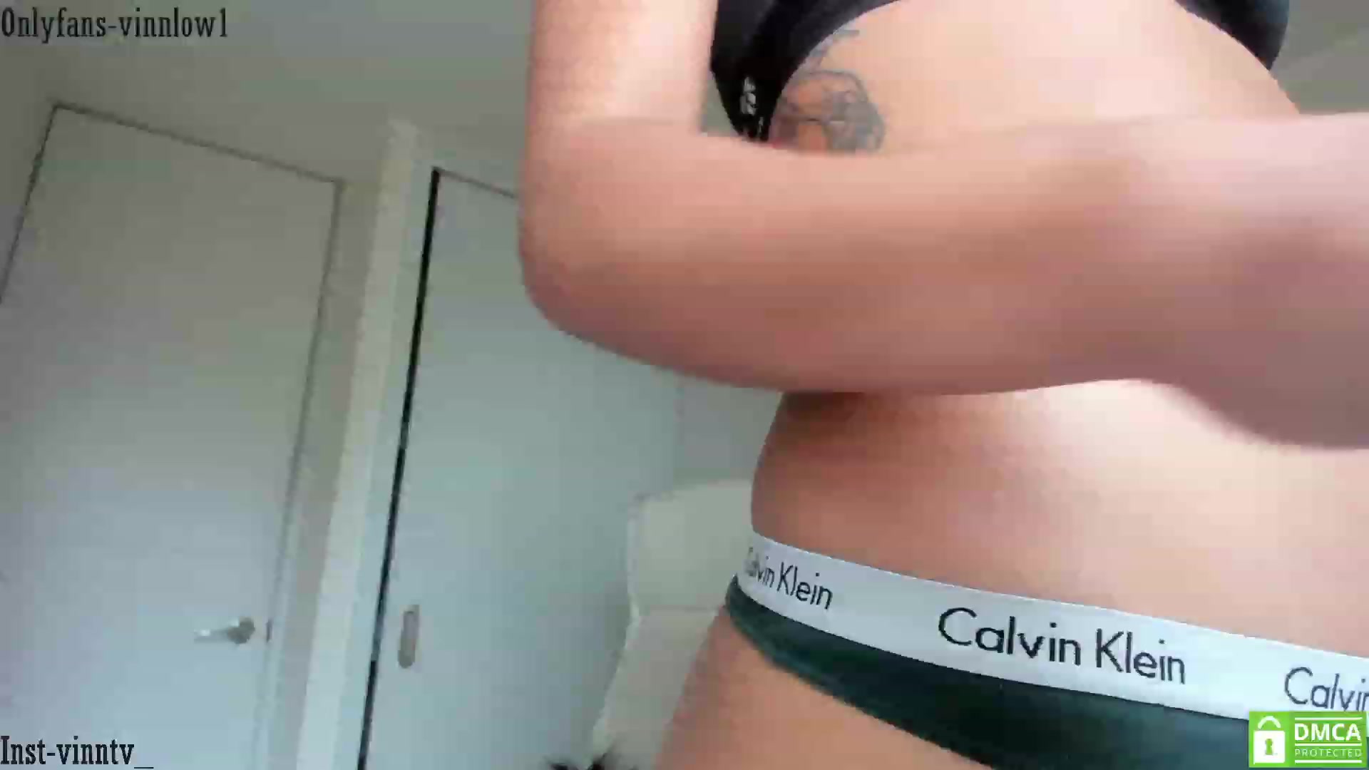 Gallery image thumbnail from Vinnlow's myfreecams stream on, 02/22/2023, 15:15 image 4 of 20
