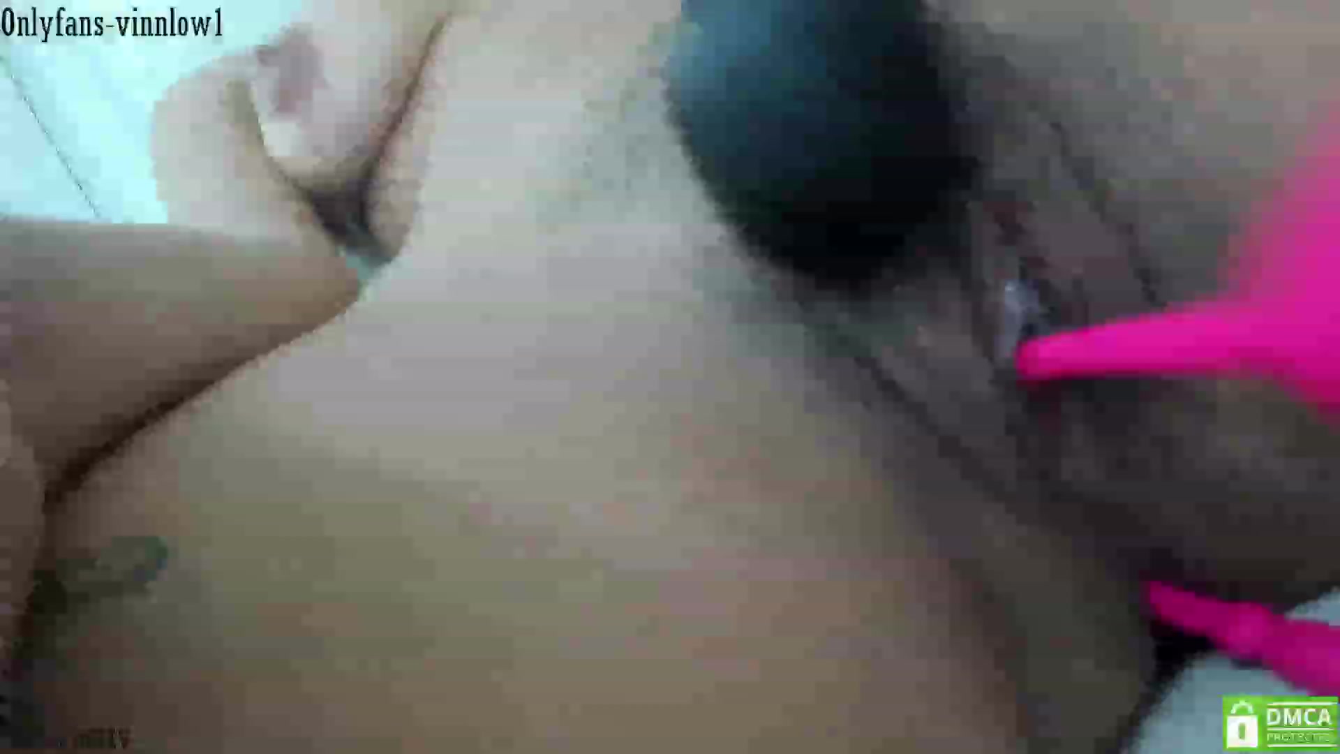 Gallery image thumbnail from Vinnlow's myfreecams stream on, 02/26/2023, 23:00 image 8 of 20