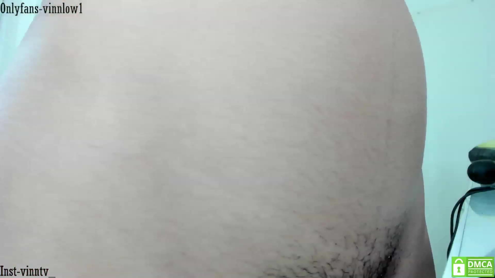 Gallery image thumbnail from Vinnlow's myfreecams stream on, 02/26/2023, 23:00 image 19 of 20