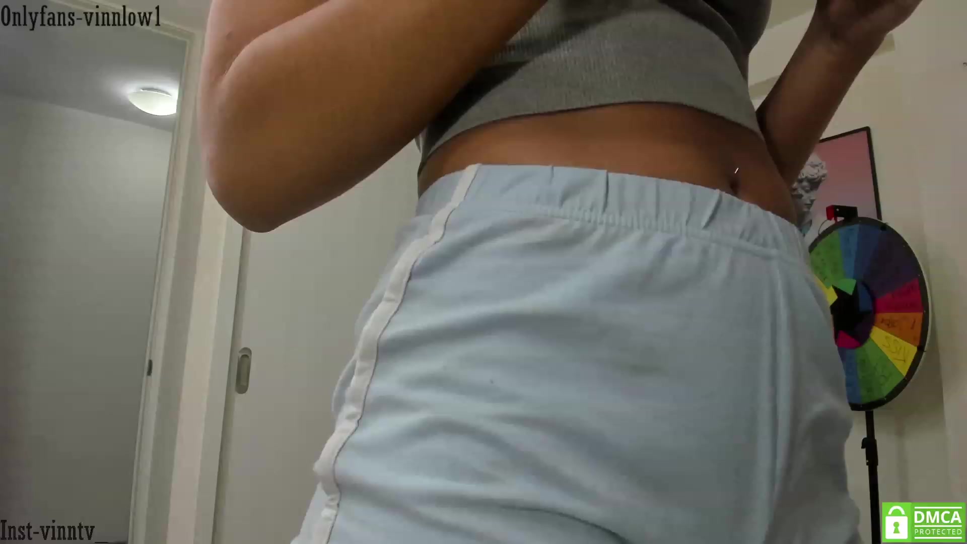 Gallery image thumbnail from Vinnlow's myfreecams stream on, 03/01/2023, 01:59 image 3 of 20