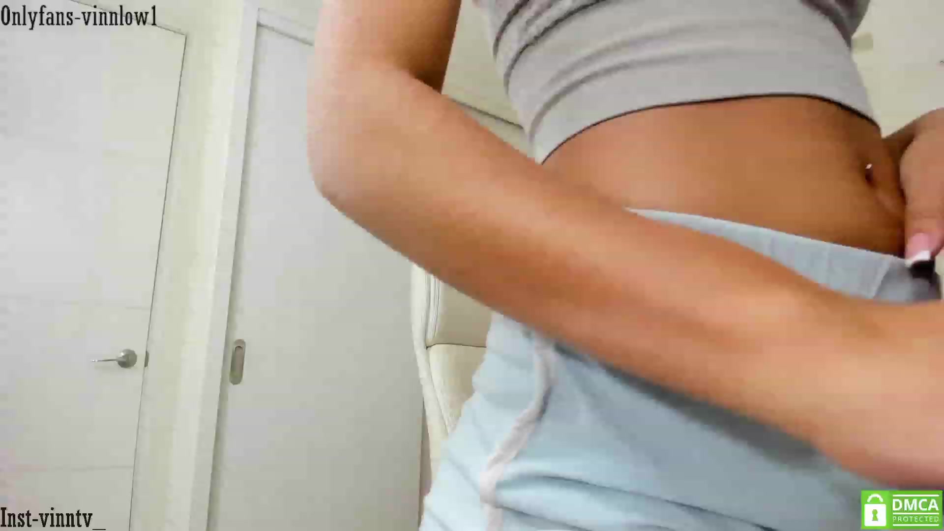 Gallery image thumbnail from Vinnlow's myfreecams stream on, 03/01/2023, 01:59 image 8 of 20