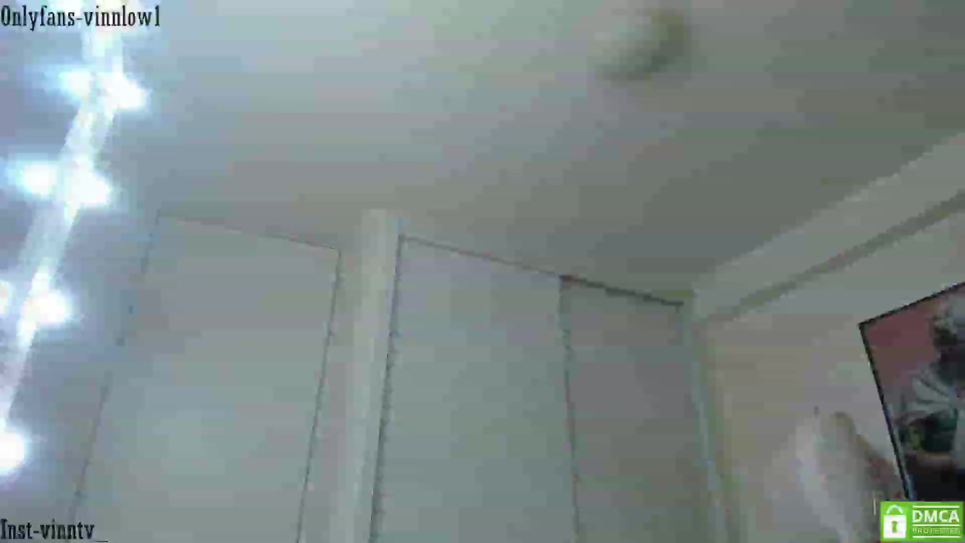 Gallery image thumbnail from Vinnlow's myfreecams stream on, 03/01/2023, 02:48 image 11 of 20