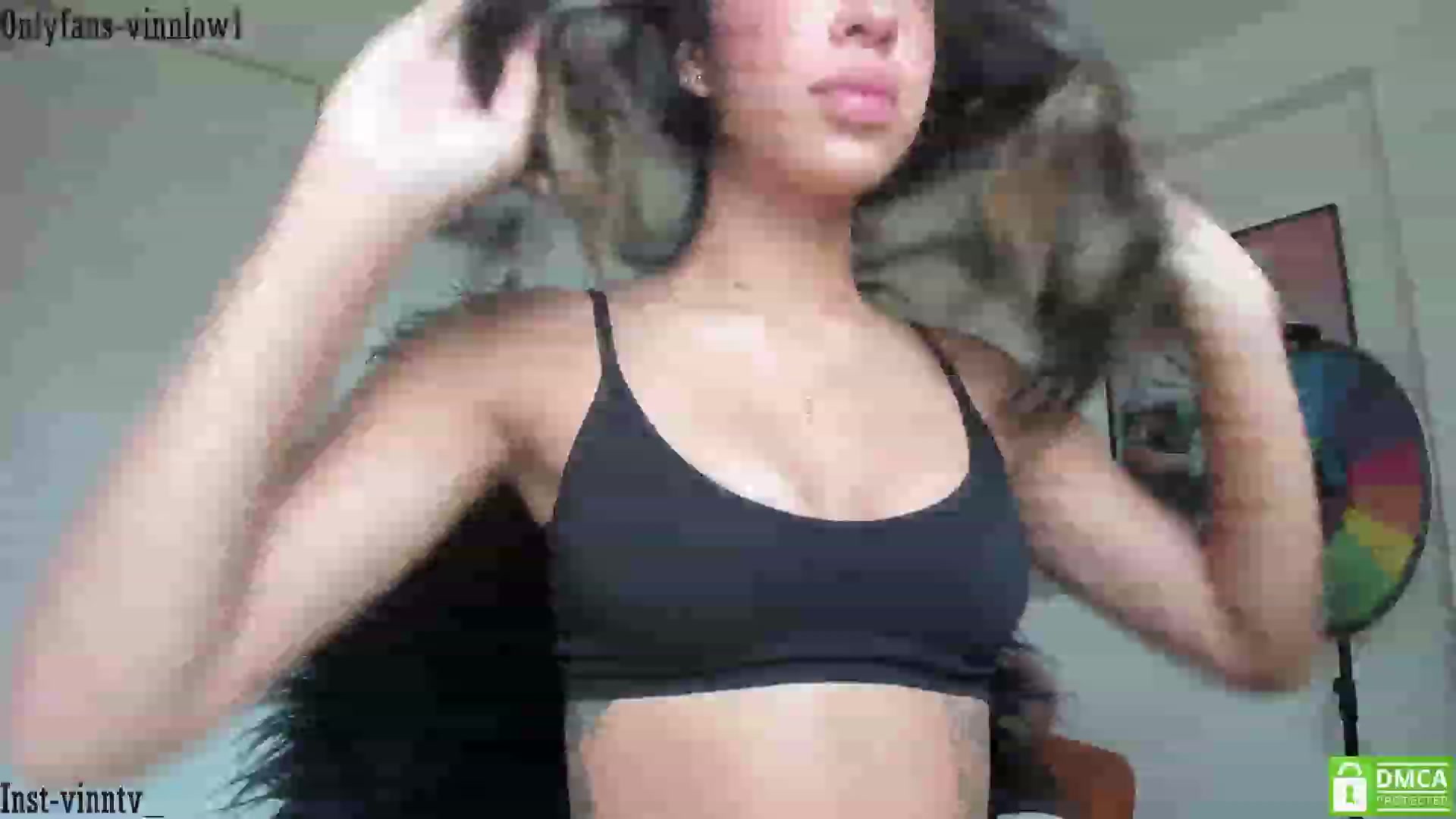 Gallery image thumbnail from Vinnlow's myfreecams stream on, 03/01/2023, 22:16 image 11 of 20