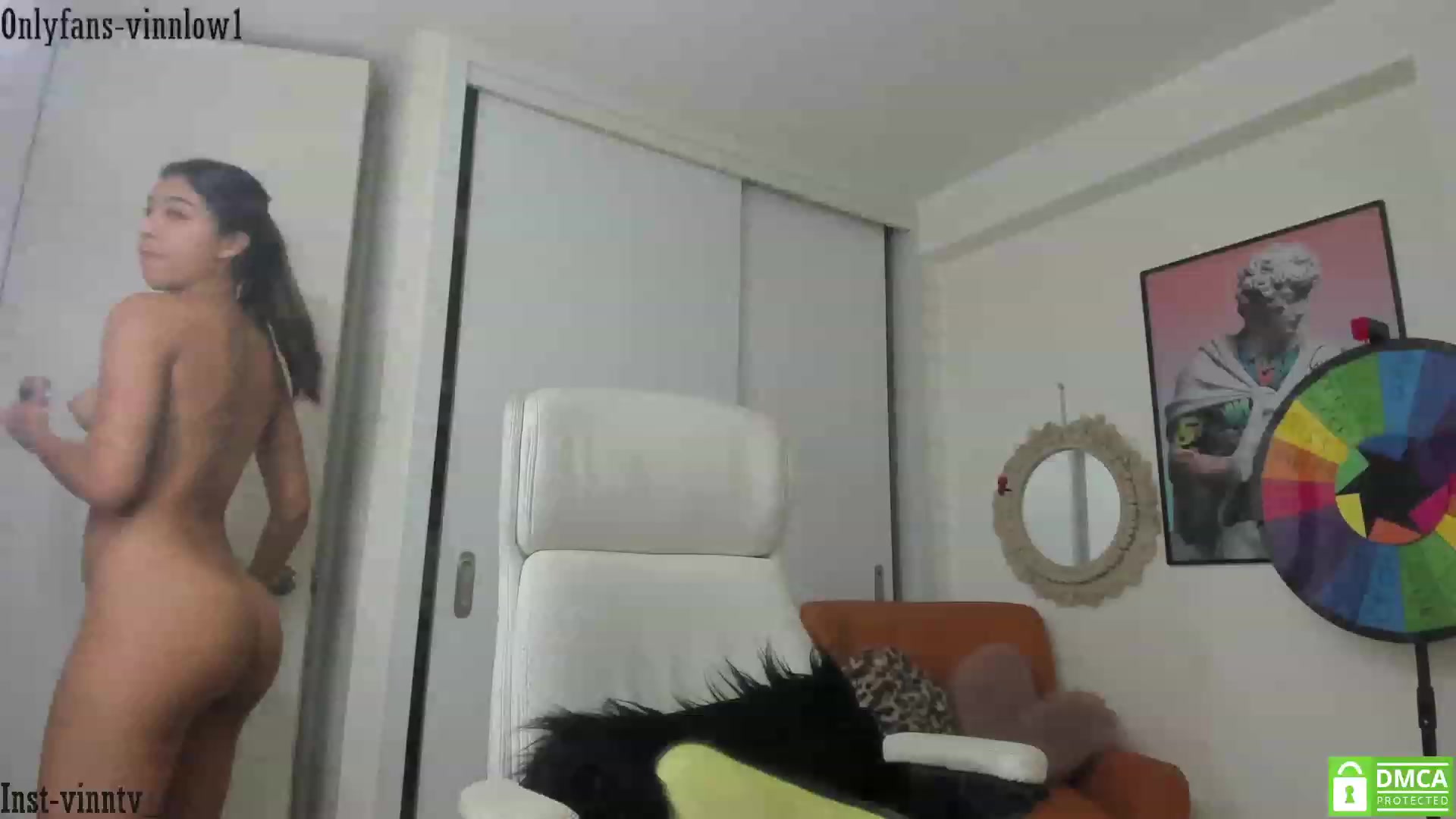 Gallery image thumbnail from Vinnlow's myfreecams stream on, 03/05/2023, 03:39 image 14 of 20