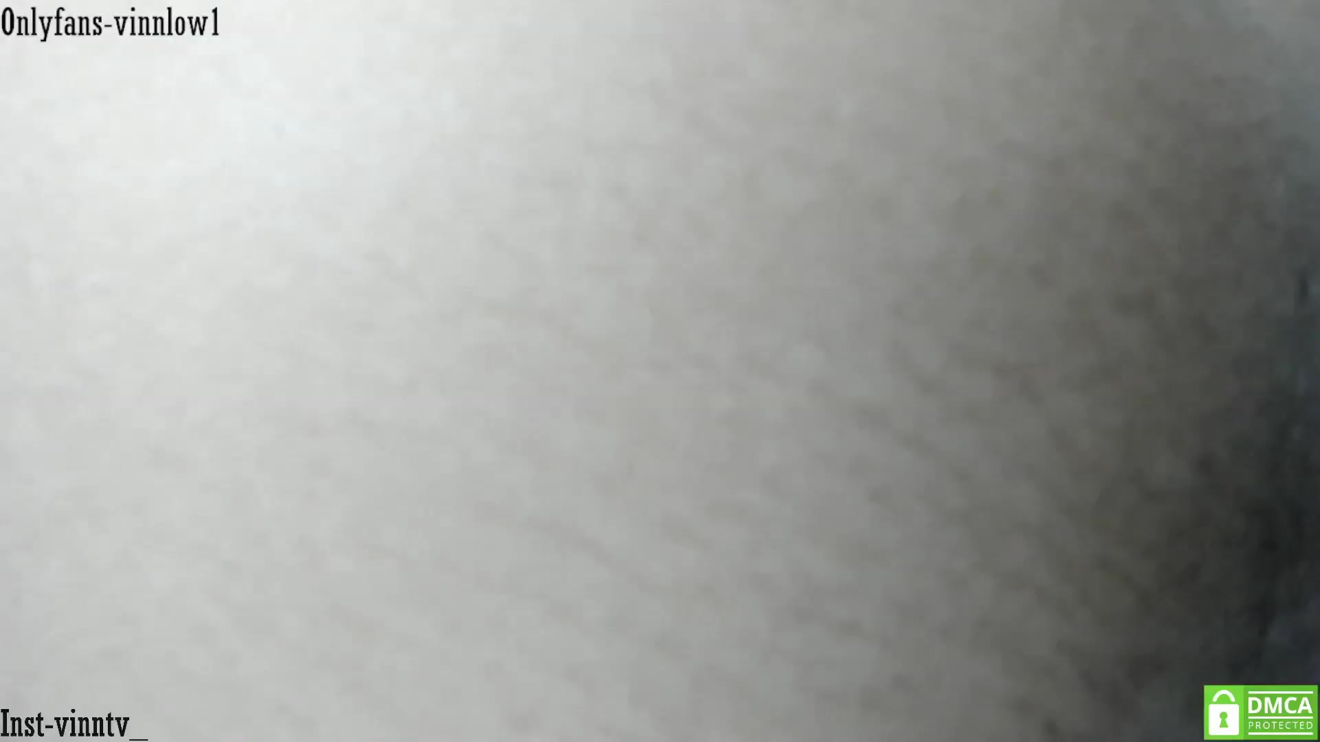 Gallery image thumbnail from Vinnlow's myfreecams stream on, 03/05/2023, 03:39 image 18 of 20