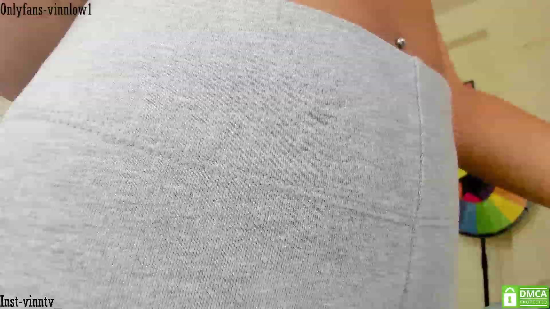 Gallery image thumbnail from Vinnlow's myfreecams stream on, 03/18/2023, 22:42 image 6 of 20